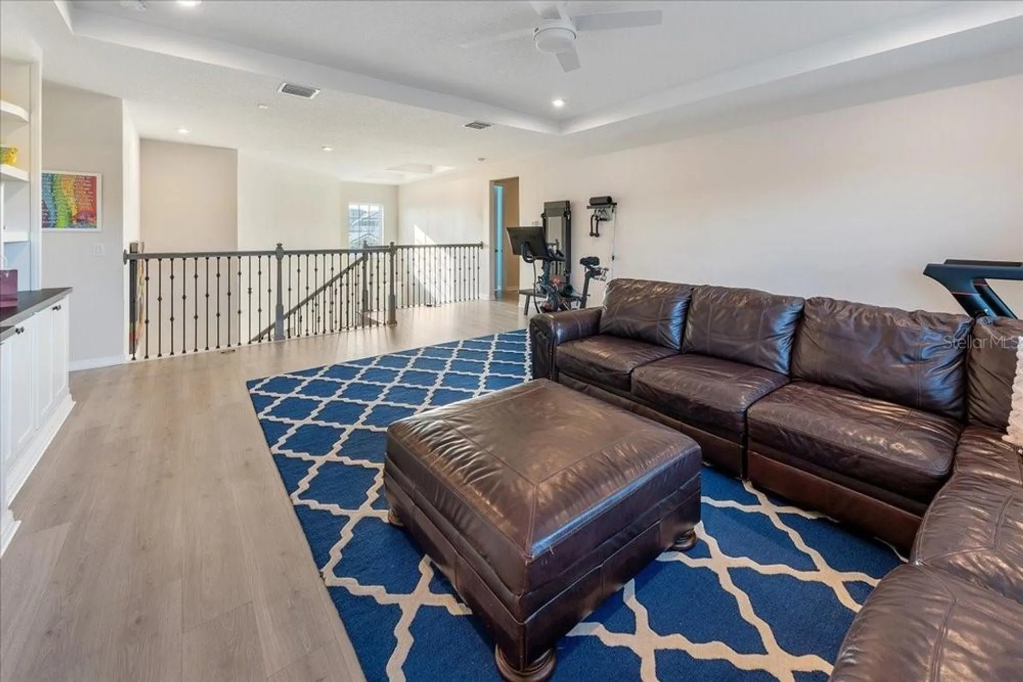 Property Slideshow image 50 of 86 | 10215 milky way cir, Sarasota, FL, 34241