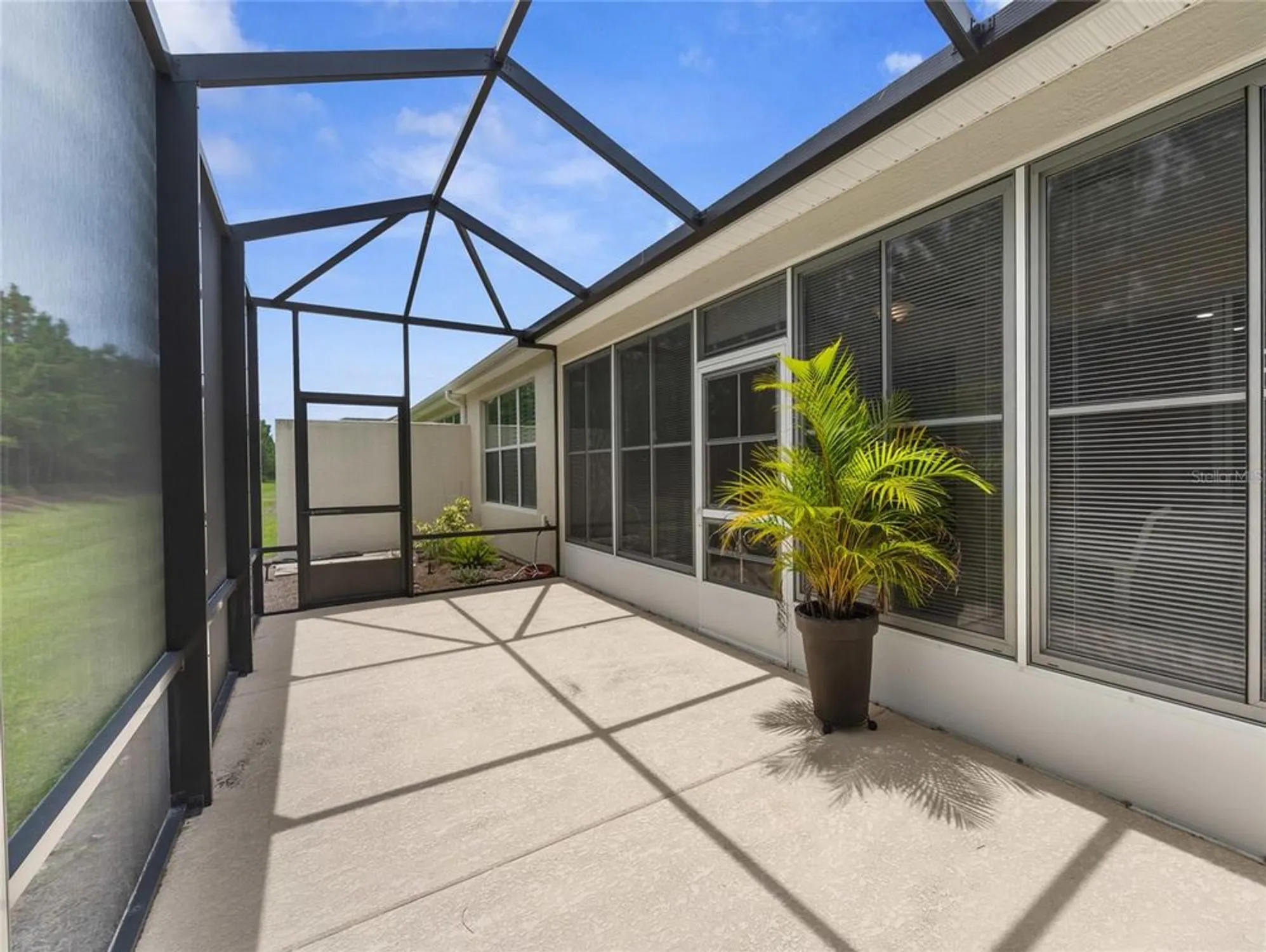 Property Slideshow image 27 of 45 | 9123 sw 70th loop, Ocala, FL, 34481