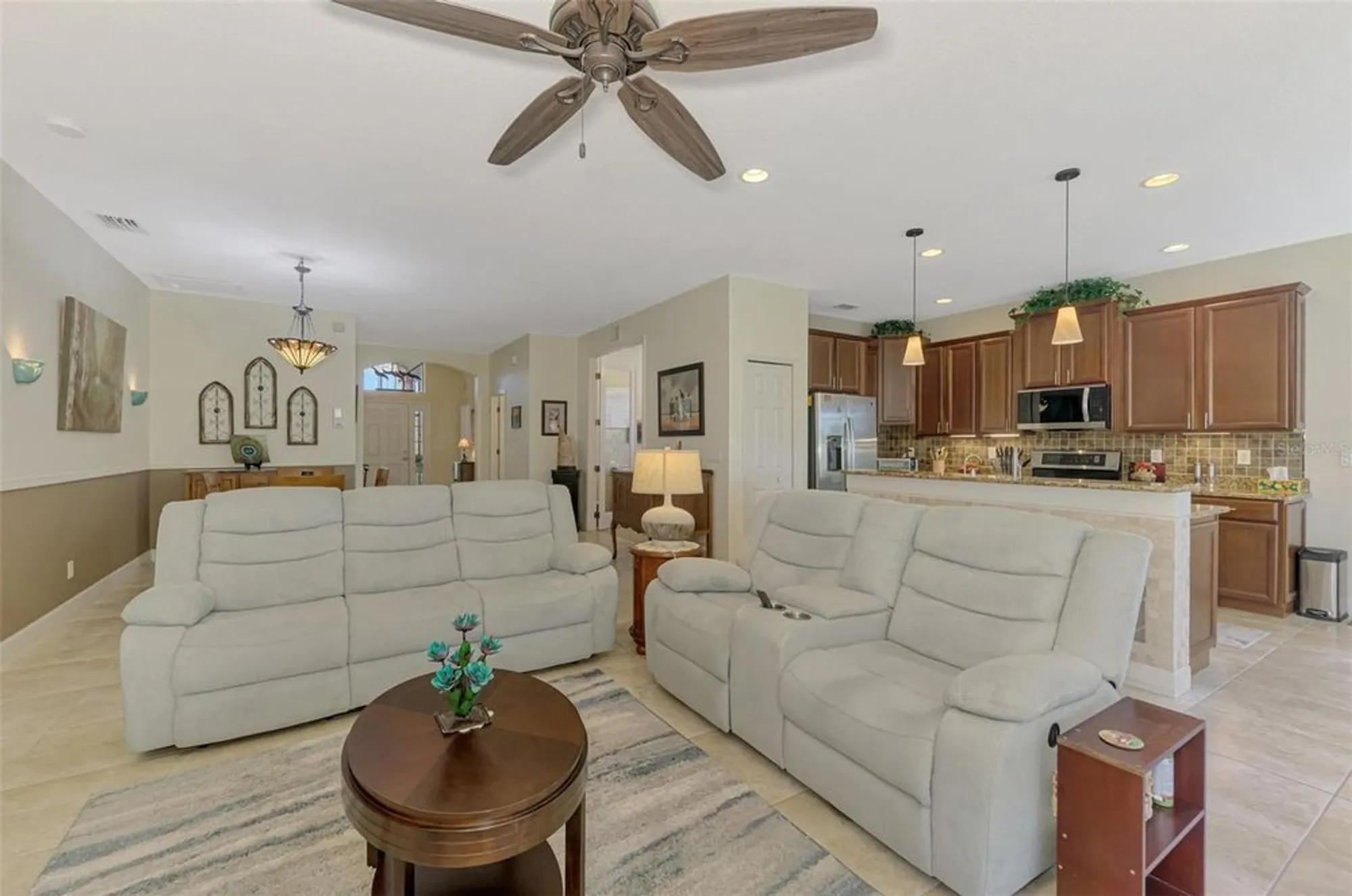 Property Slideshow image 15 of 85 | 20636 capello dr, Venice, FL, 34292