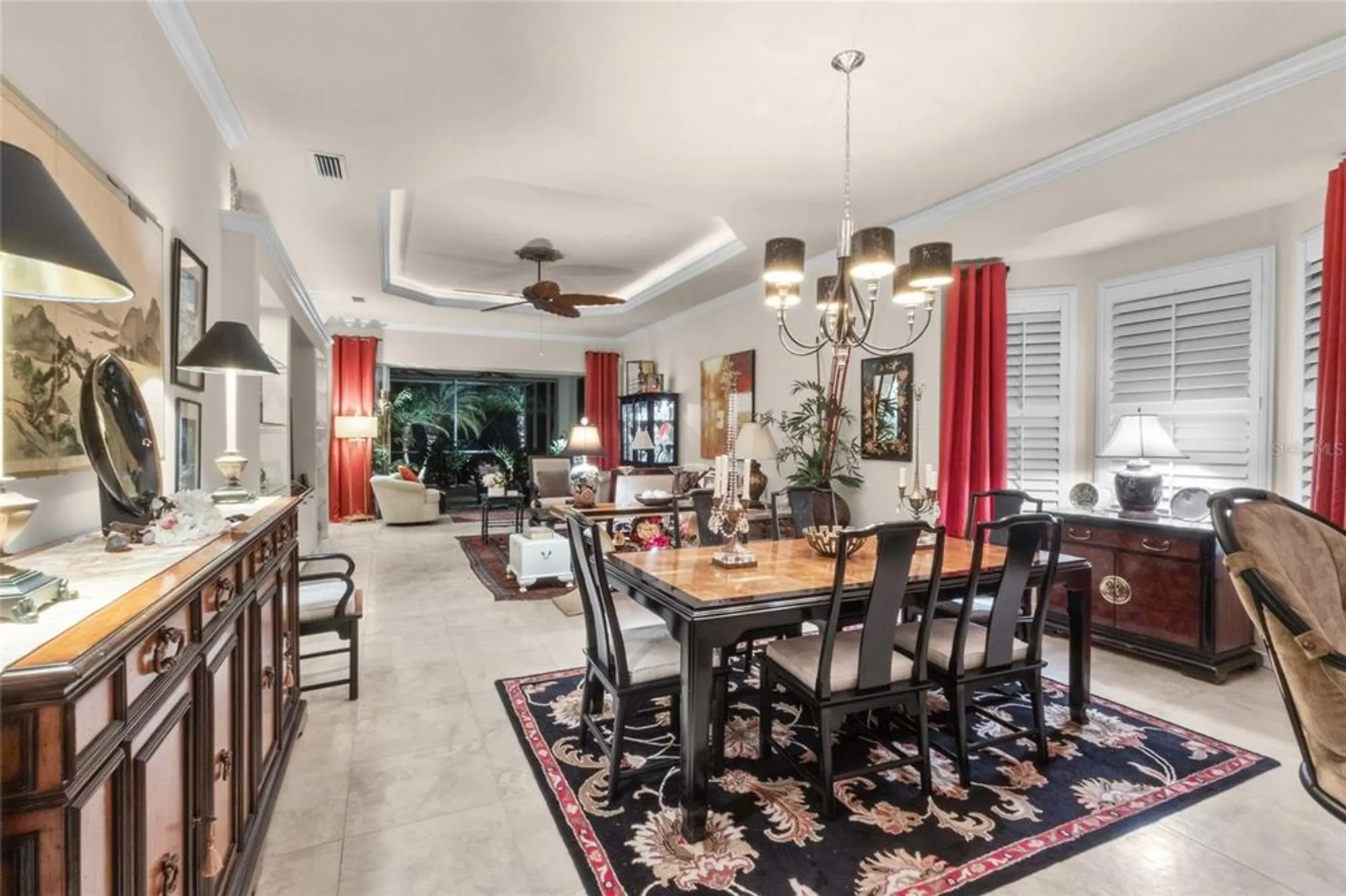 Property Slideshow image 16 of 86 | 1613 lancashire dr, Venice, FL, 34293