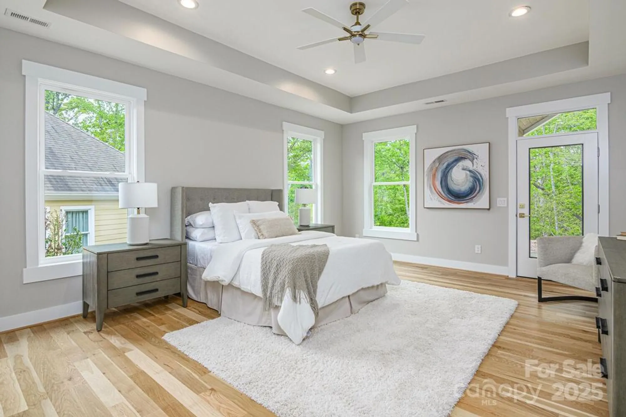 Property Slideshow image 23 of 48 | 131 dawn mist ct, Hendersonville, NC, 28791