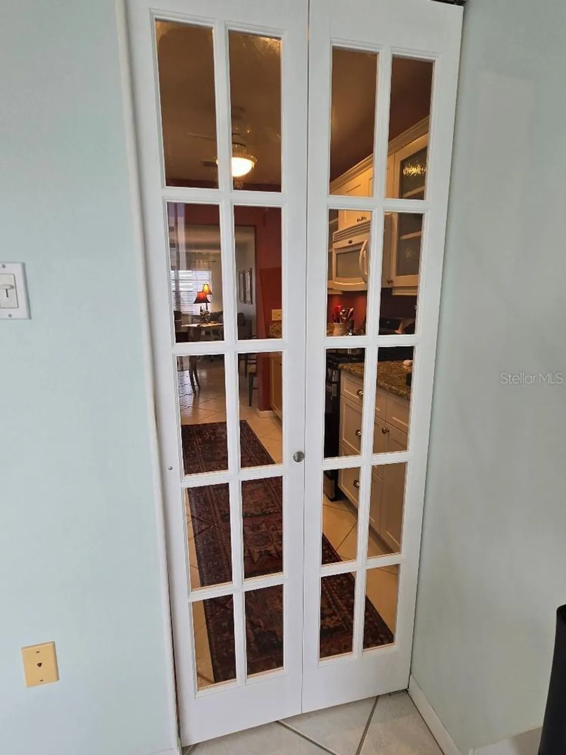 Property Slideshow image 14 of 47 | 2960 59th st 505, Gulfport, FL, 33707