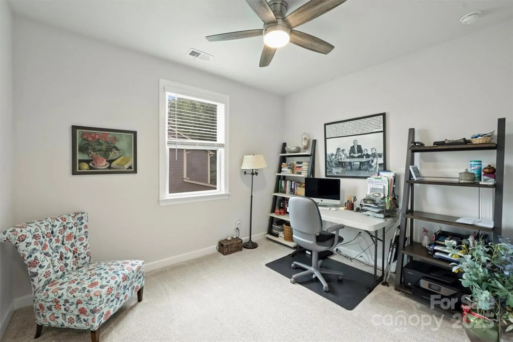 Property Slideshow image 35 of 47 | 528 sandbar pt, Clover, SC, 29710