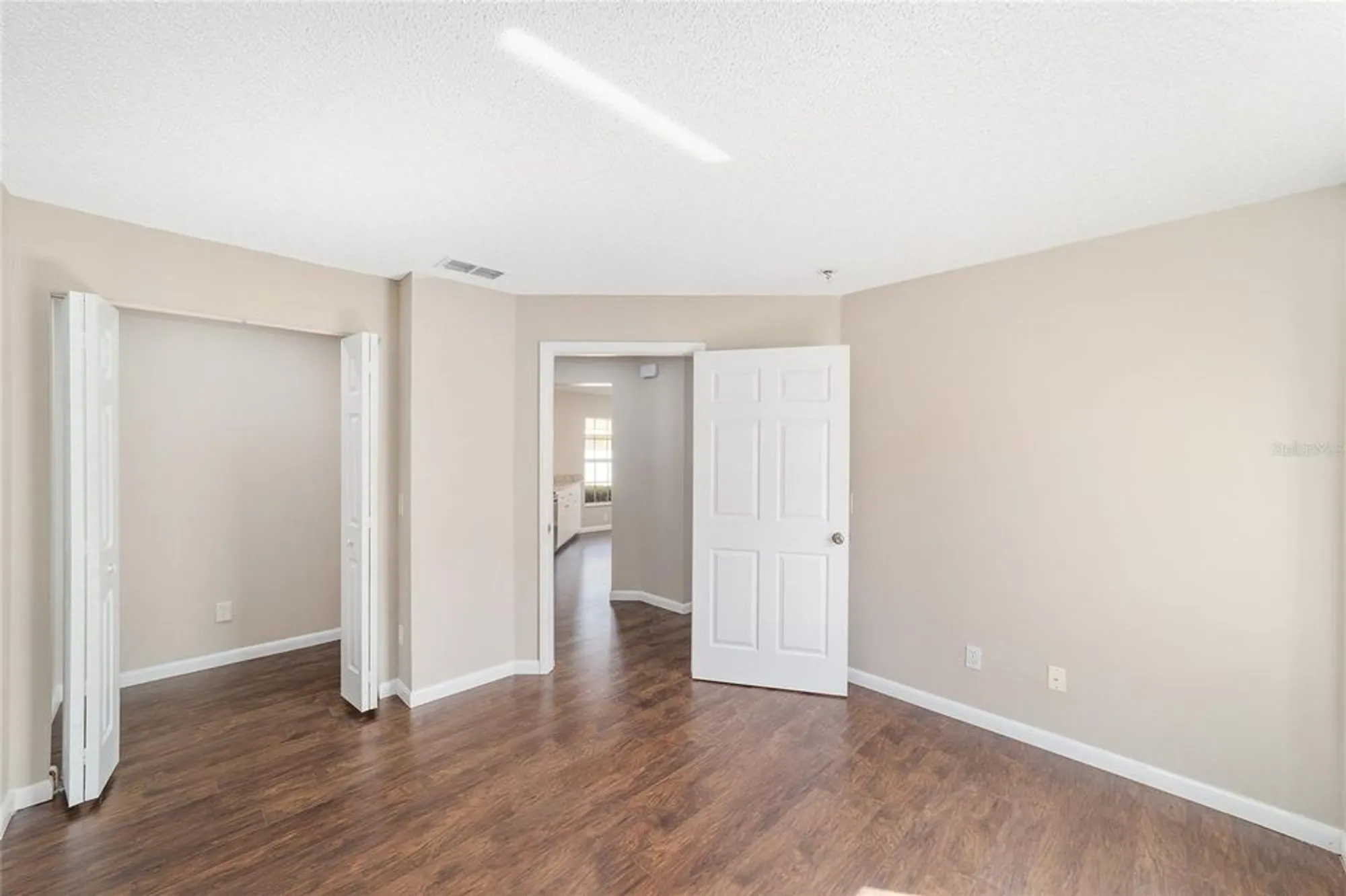 Property Slideshow image 28 of 34 | 9481 sw 93rd loop, Ocala, FL, 34481