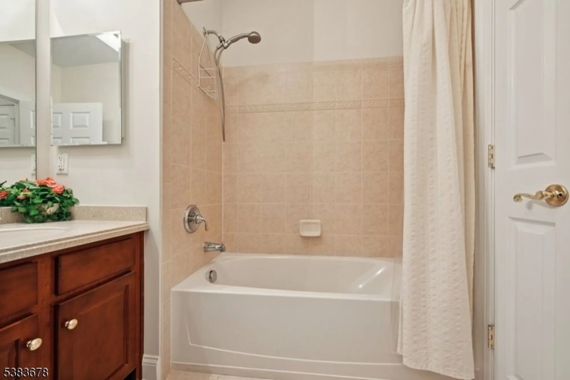 Property Slideshow image 18 of 26 | 252 victoria dr, Bridgewater, NJ, 08807