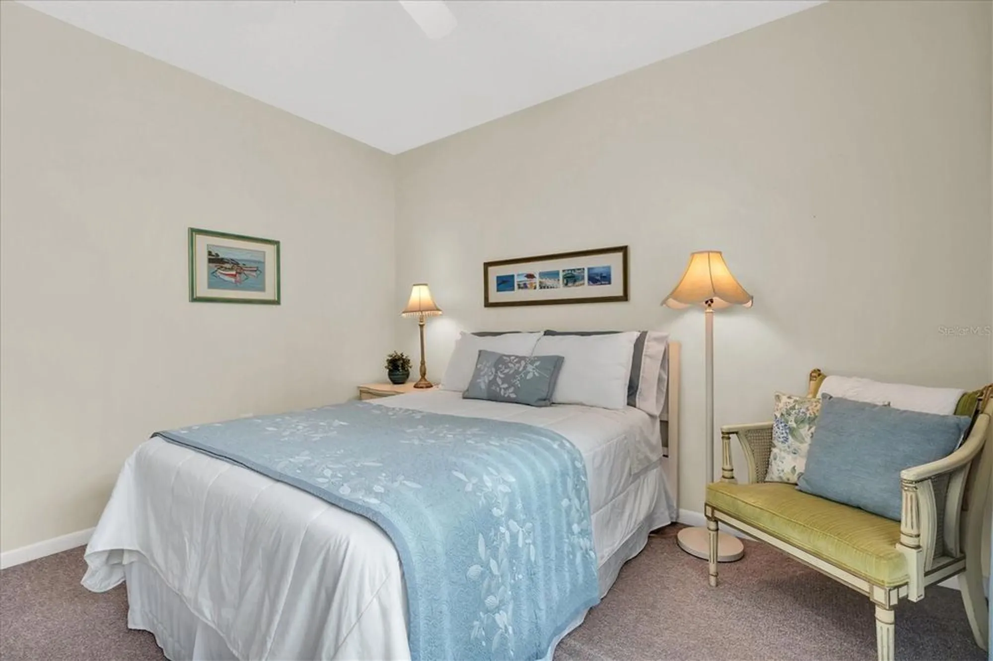 Property Slideshow image 18 of 33 | 19029 us highway 19 n apt 5-1, Clearwater, FL, 33764