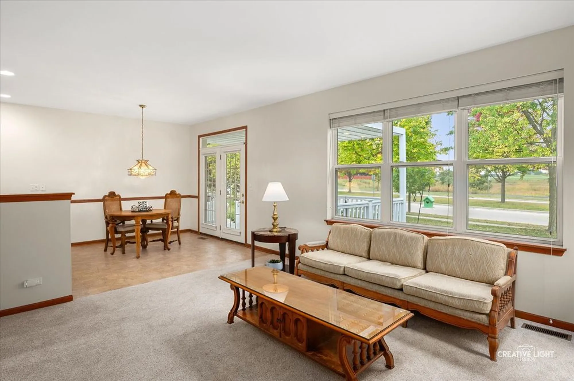 Property Slideshow image 16 of 25 | 790 bohannon cir, Oswego, IL, 60543