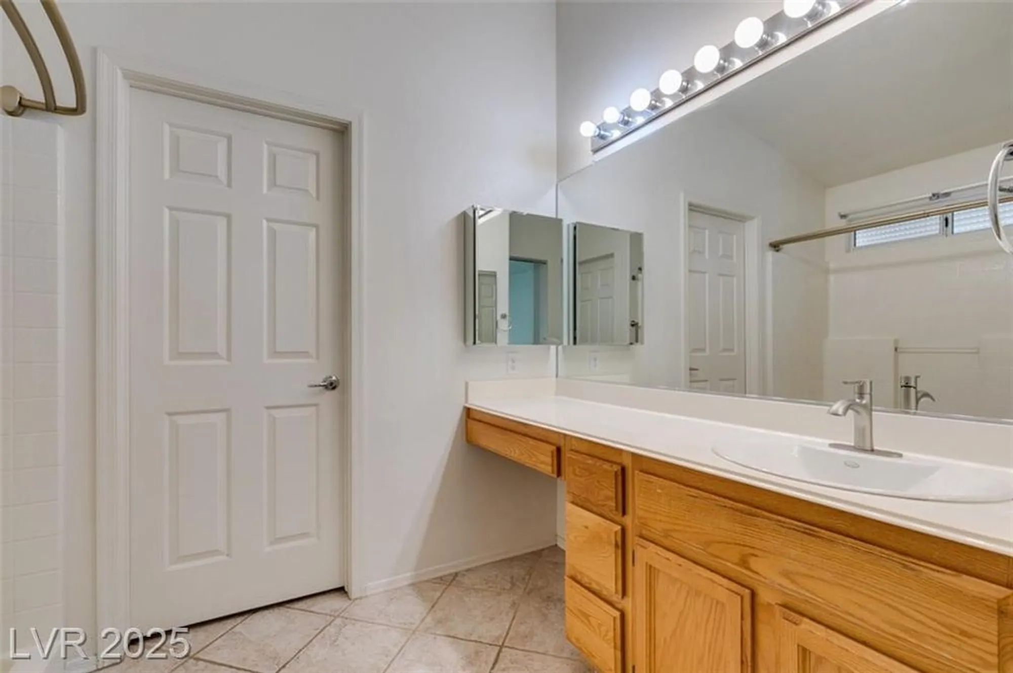 Property Slideshow image 20 of 30 | 2035 poppywood ave, Henderson, NV, 89012