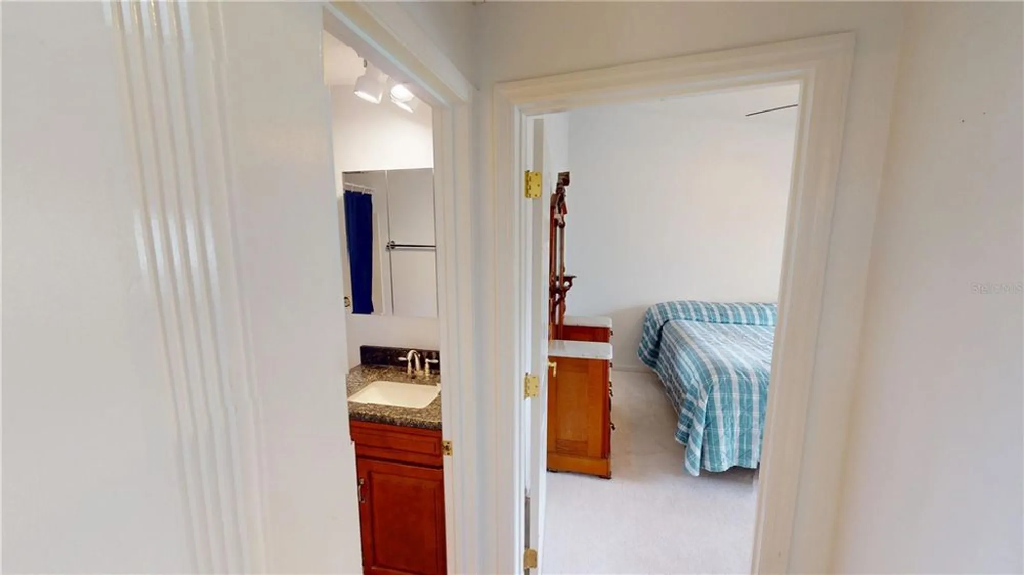 Property Slideshow image 46 of 48 | 38 landings ln, Ormond Beach, FL, 32174