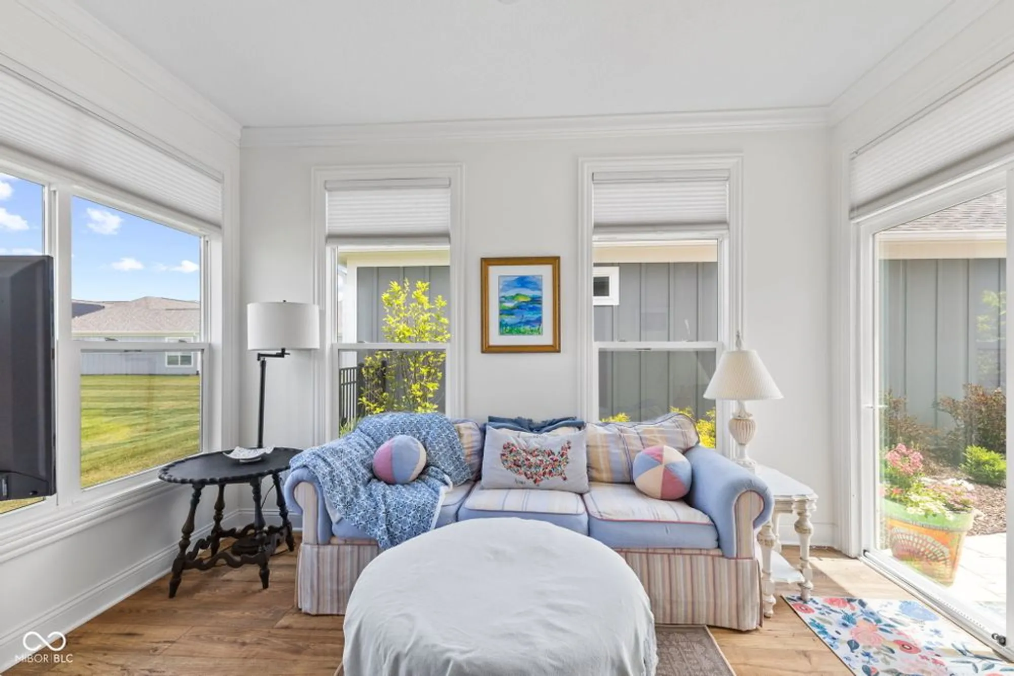 Property Slideshow image 19 of 55 | 2460 collins dr, Westfield, IN, 46074