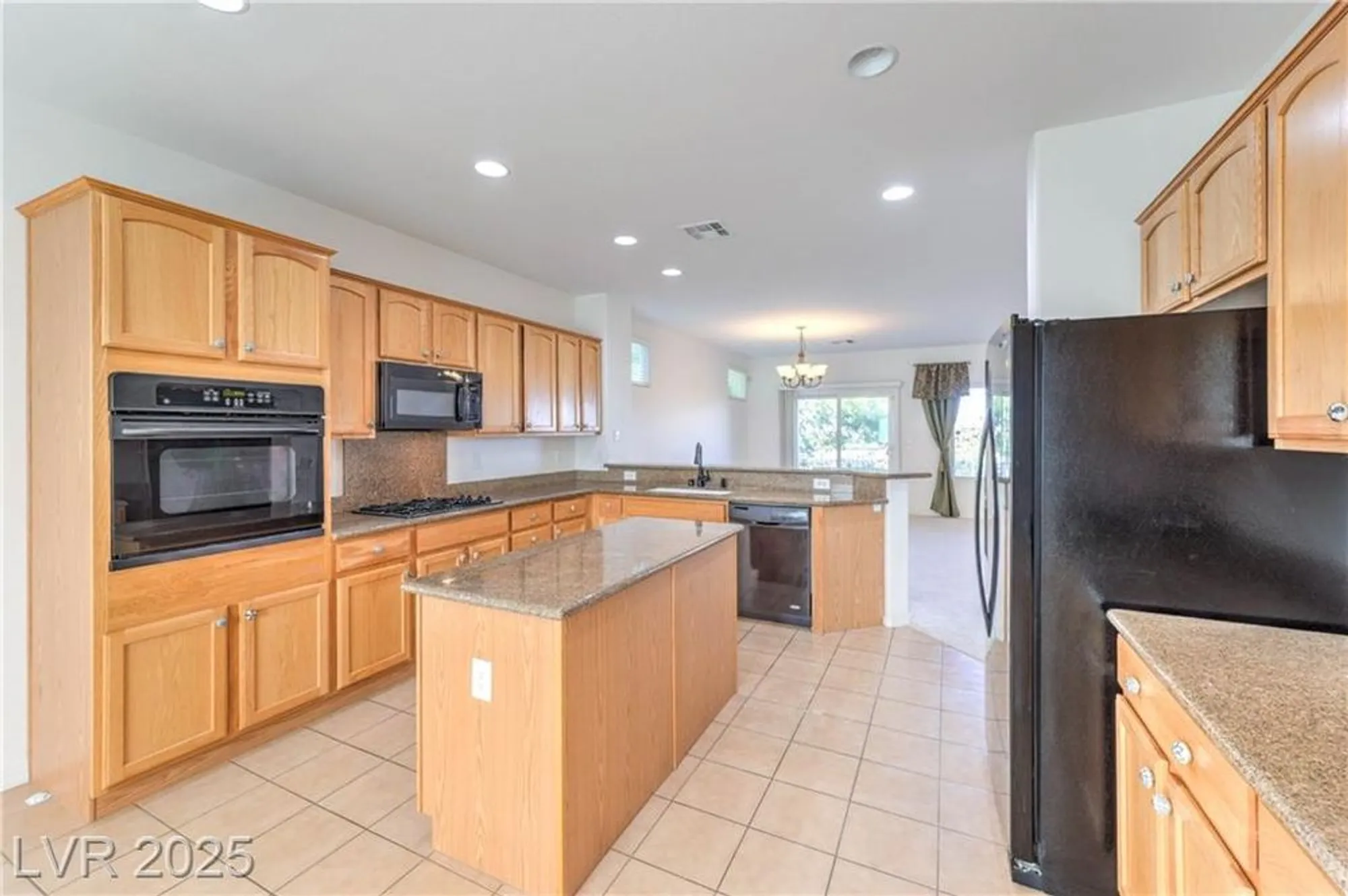 Property Slideshow image 19 of 52 | 2175 waterton rivers dr, Henderson, NV, 89044