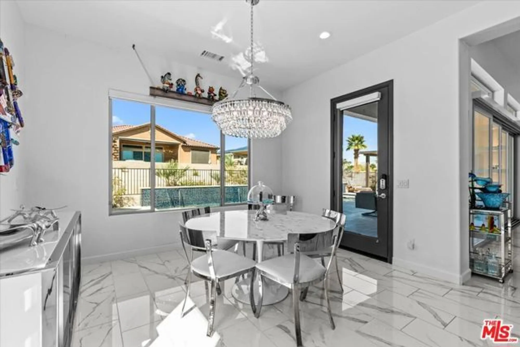 Property Slideshow image 29 of 60 | 14 merlot, Rancho Mirage, CA, 92270