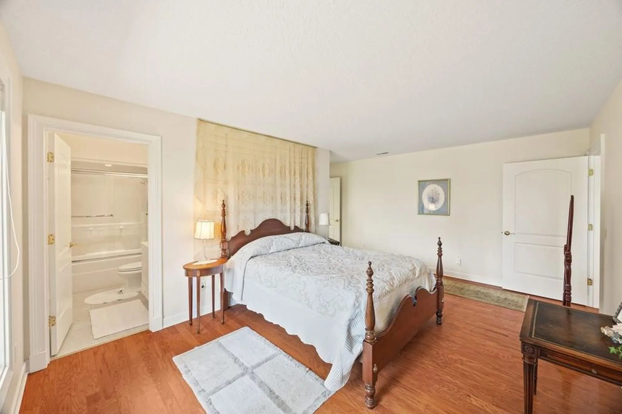 Property Slideshow image 37 of 49 | 31 markham ter, Crossville, TN, 38558