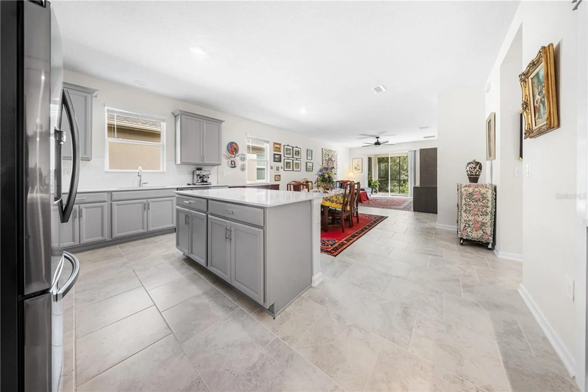 Property Slideshow image 16 of 56 | 3388 sagebrush st, Harmony, FL, 34773