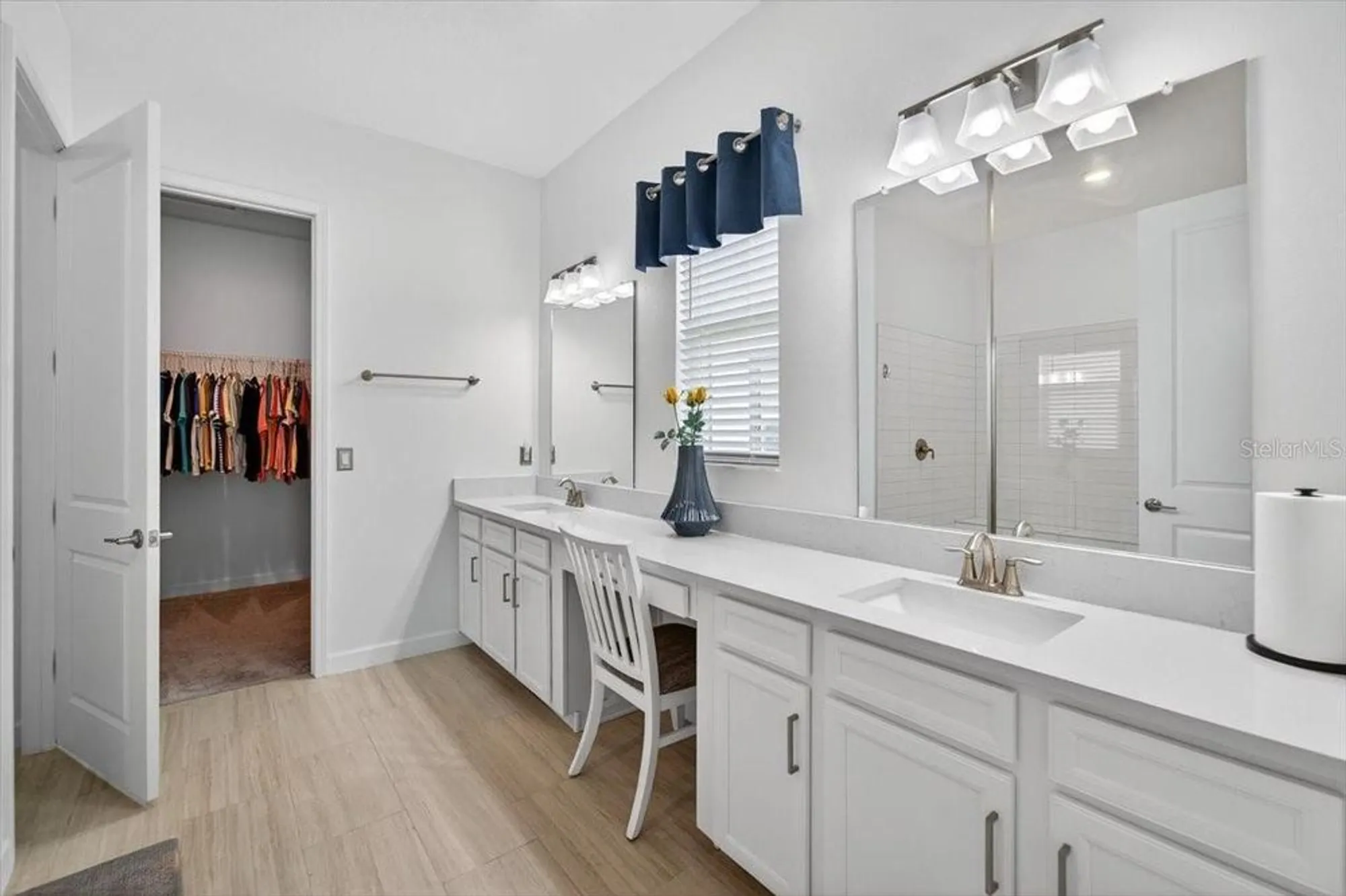 Property Slideshow image 19 of 80 | 17317 scuba crest st, Wimauma, FL, 33598