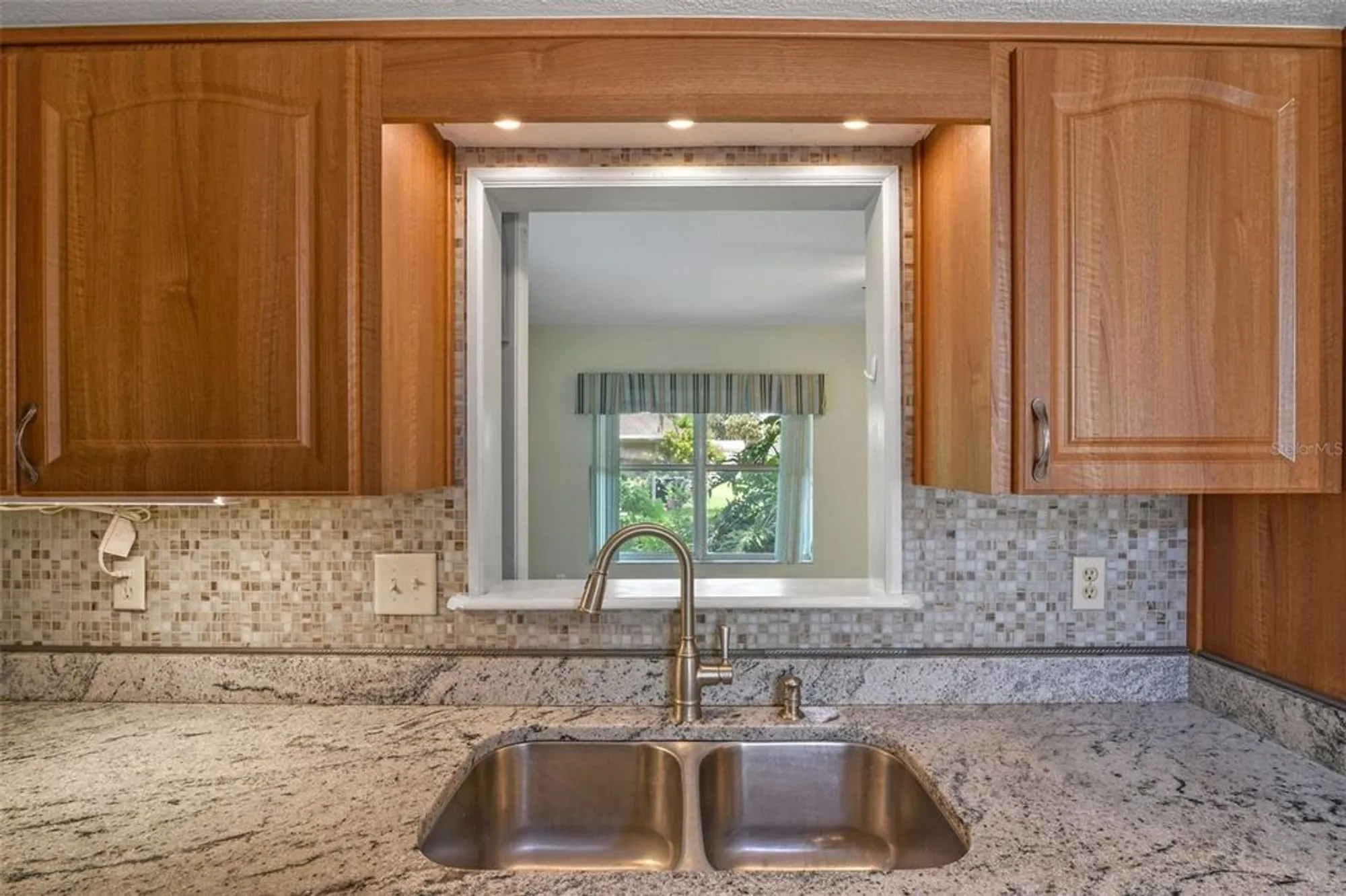 Property Slideshow image 21 of 68 | 10185 se 175th ln, Summerfield, FL, 34491