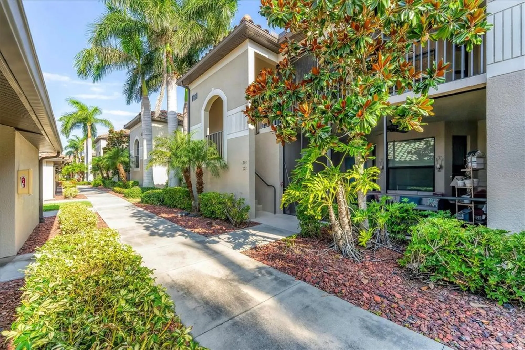 Property Slideshow image 16 of 49 | 6819 grand estuary trl 201, Bradenton, FL, 34212
