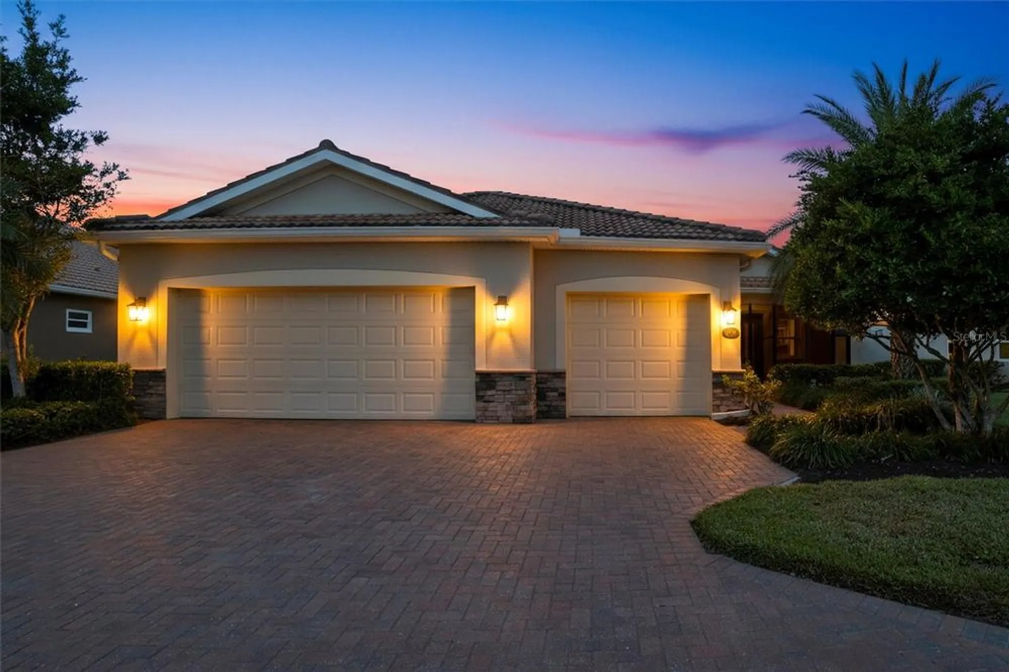 Property Slideshow image 54 of 54 | 8007 river preserve dr, Bradenton, FL, 34212