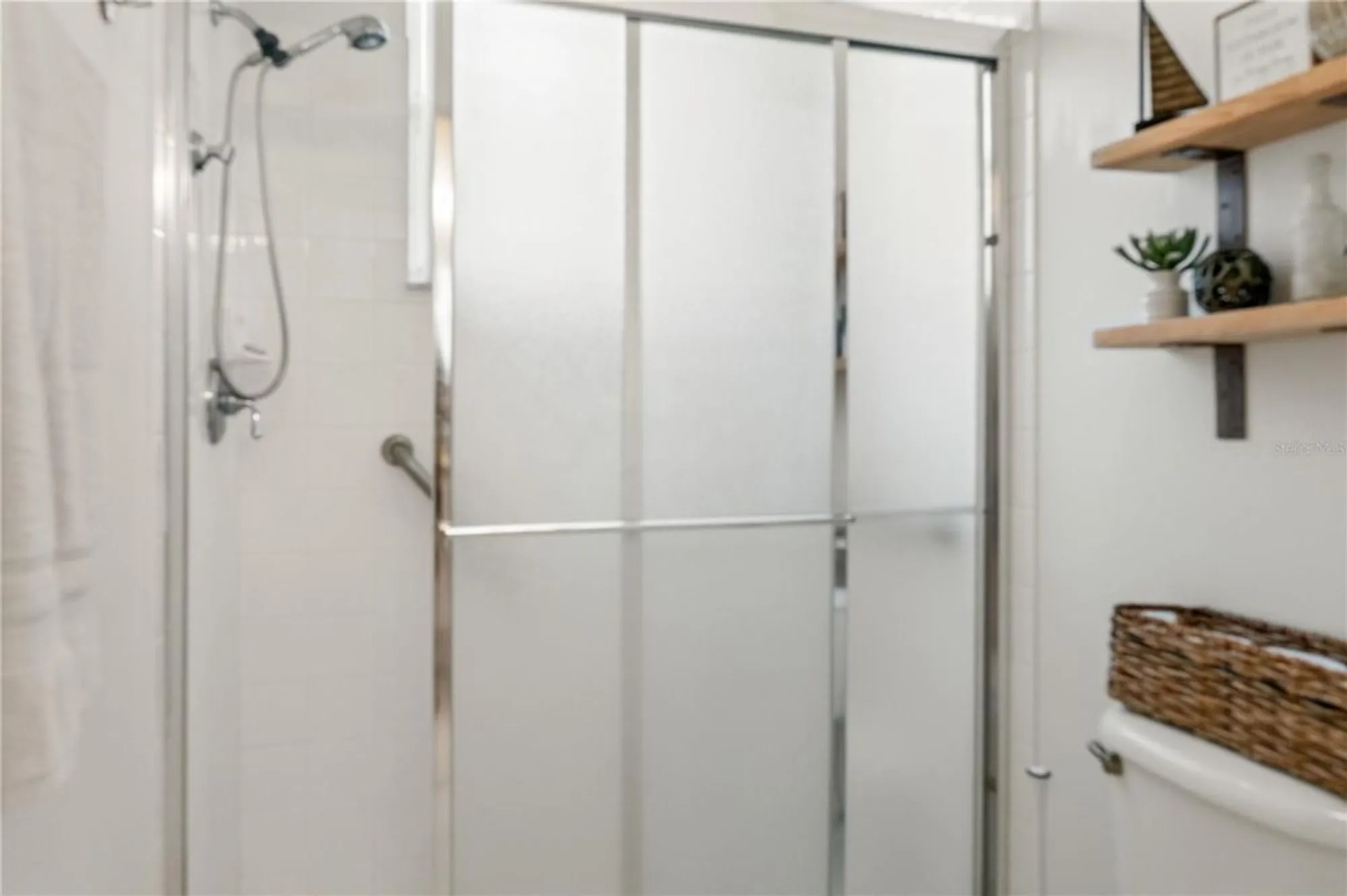 Property Slideshow image 27 of 41 | 993 everest st, Clermont, FL, 34711