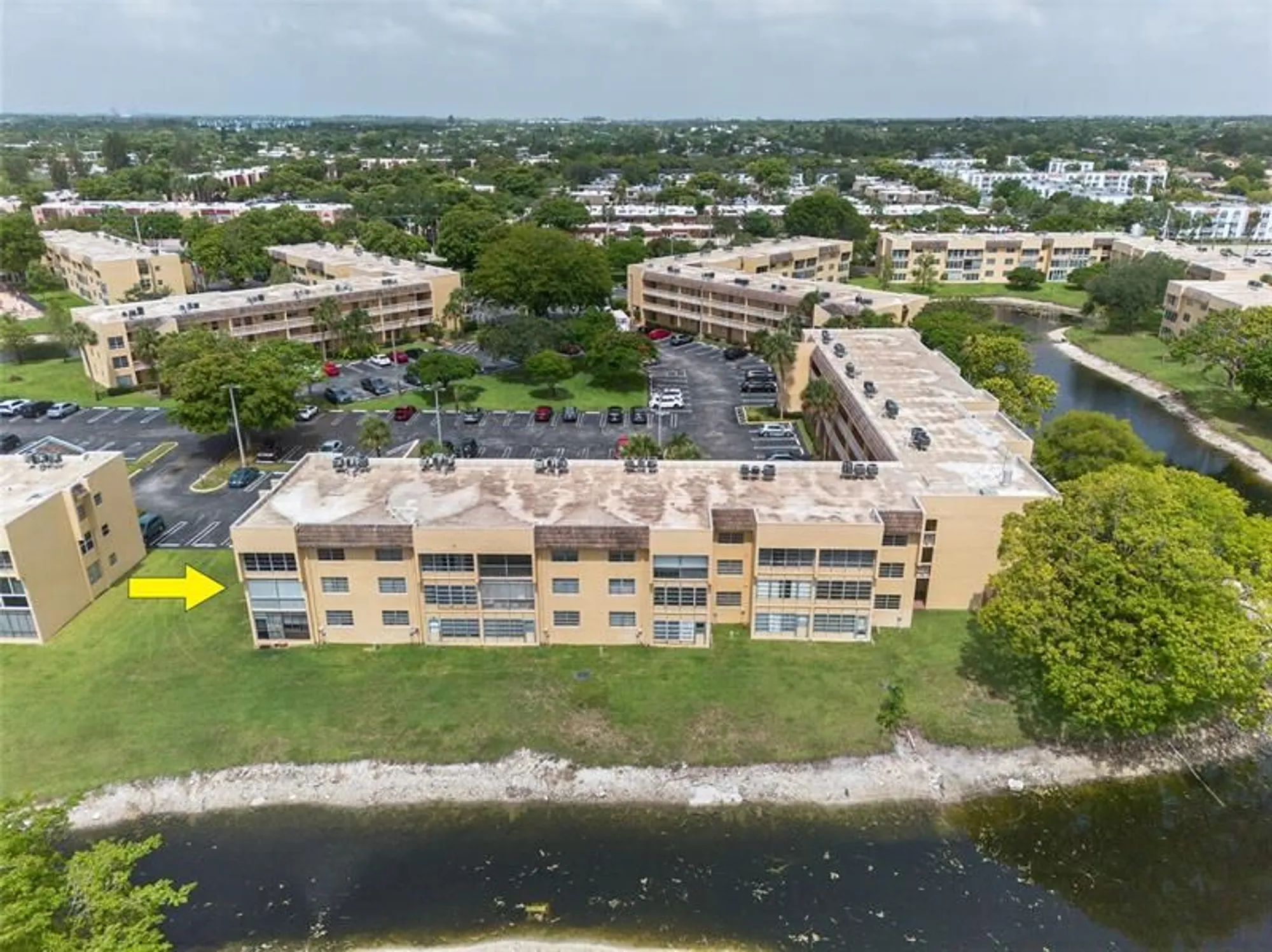 Property Slideshow image 31 of 33 | 6070 nw 64th ave 212, Tamarac, FL, 33319