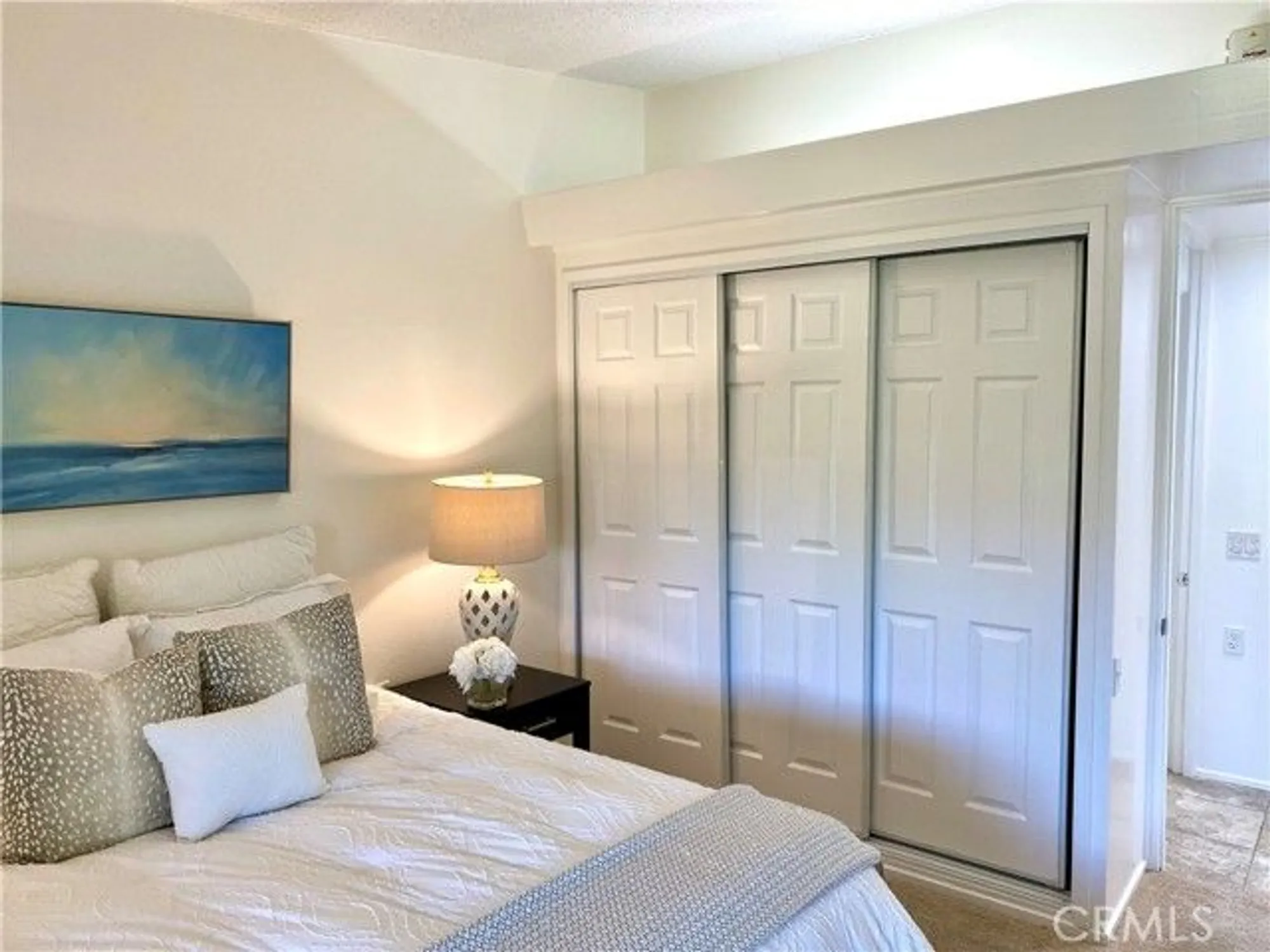 Property Slideshow image 18 of 32 | 1241 knollwood rd apt 46e, Seal Beach, CA, 90740