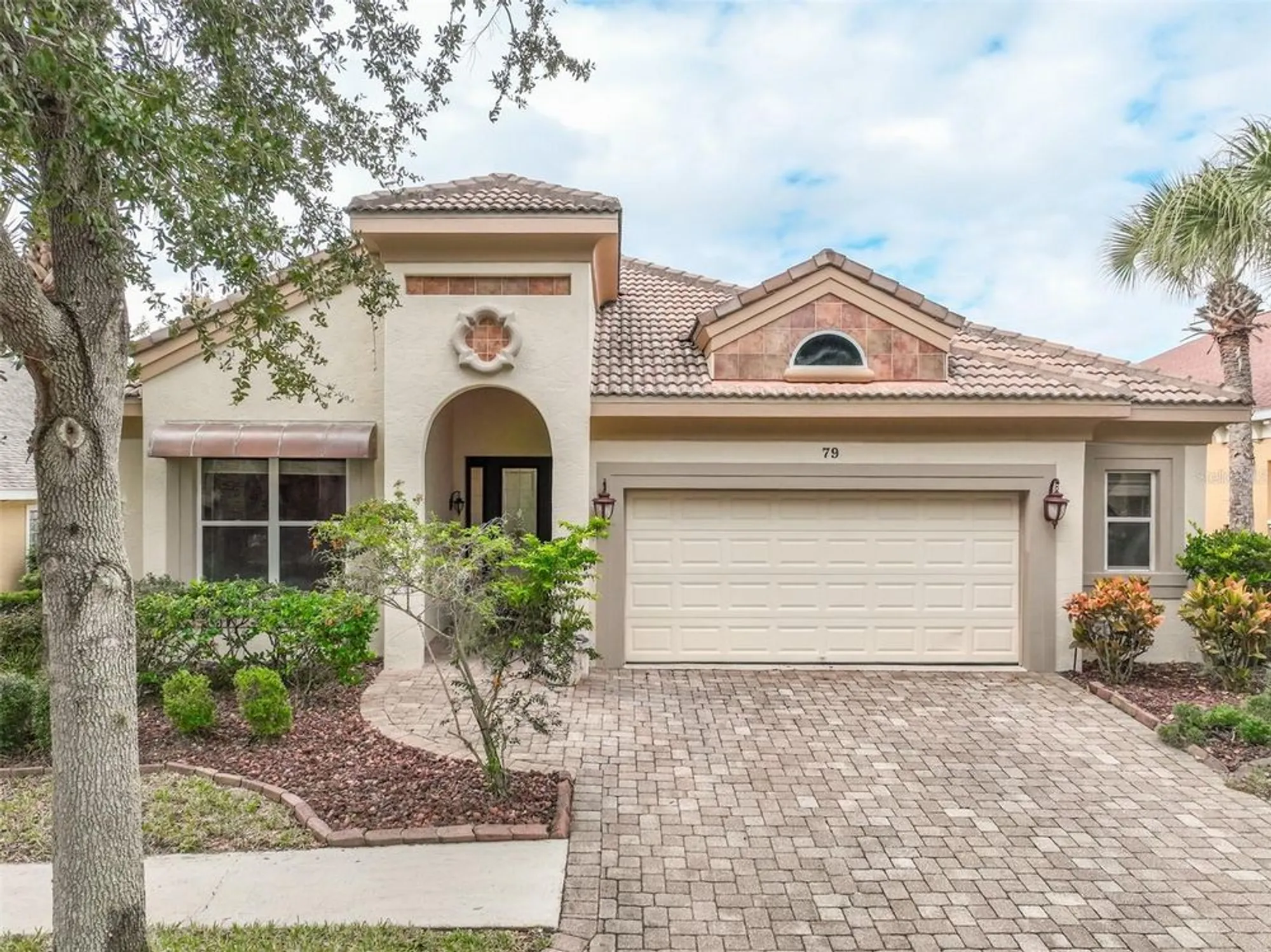Property Slideshow image 4 of 71 | 79 southlake dr, Palm Coast, FL, 32137