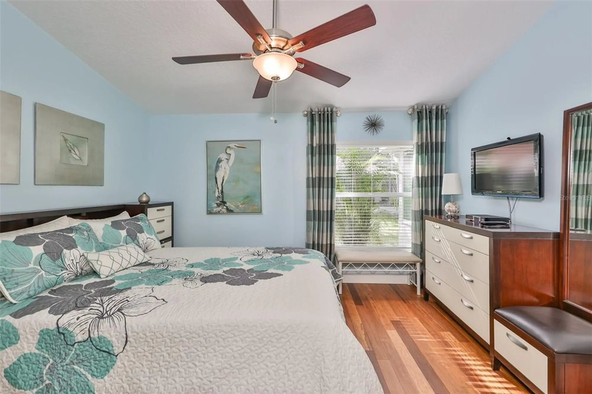 Property Slideshow image 19 of 56 | 2447 nantucket harbor loop # 112, Sun City Center, FL, 33573