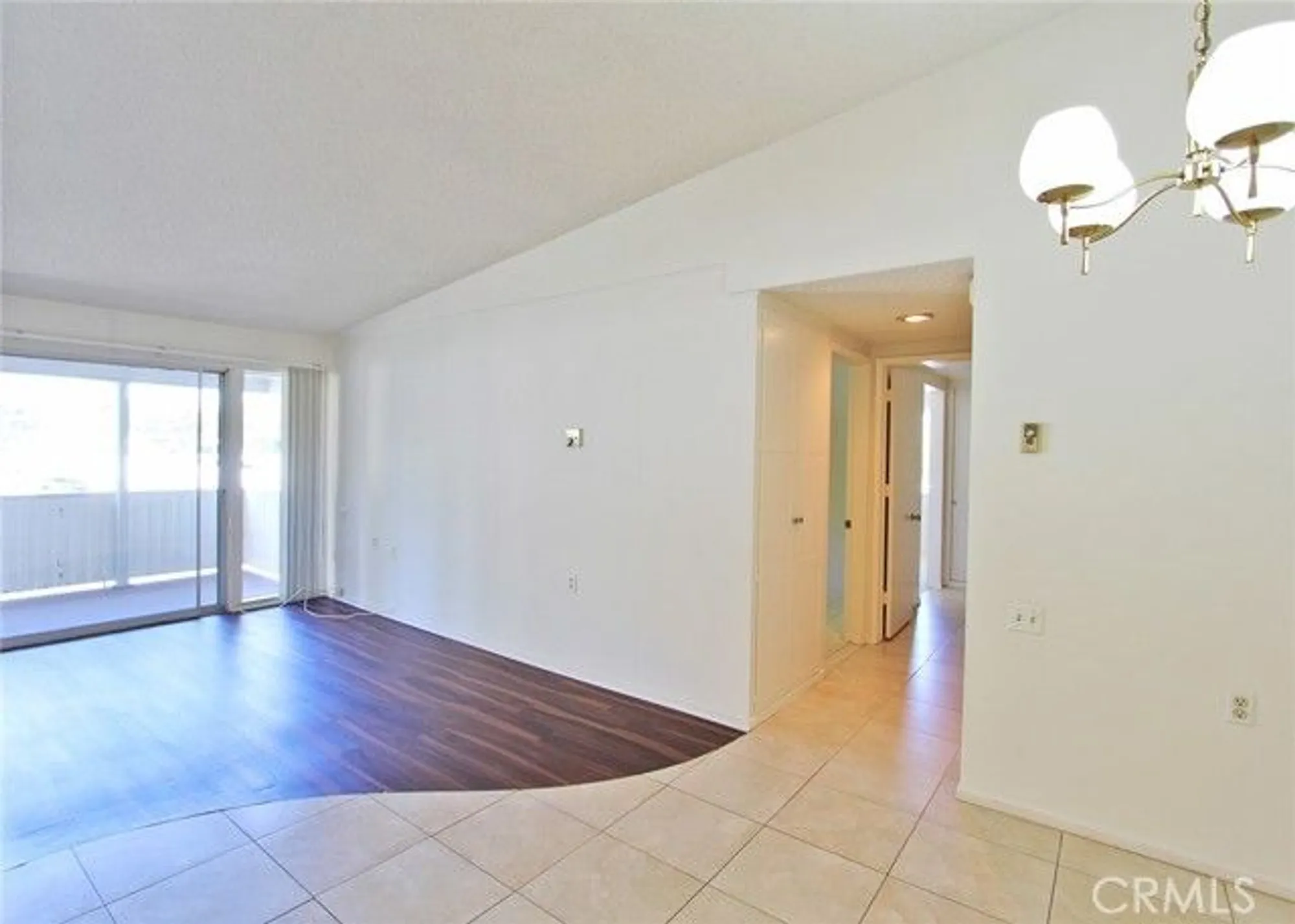 Property Slideshow image 8 of 34 | 368 avenida castilla p, Laguna Woods, CA, 92637