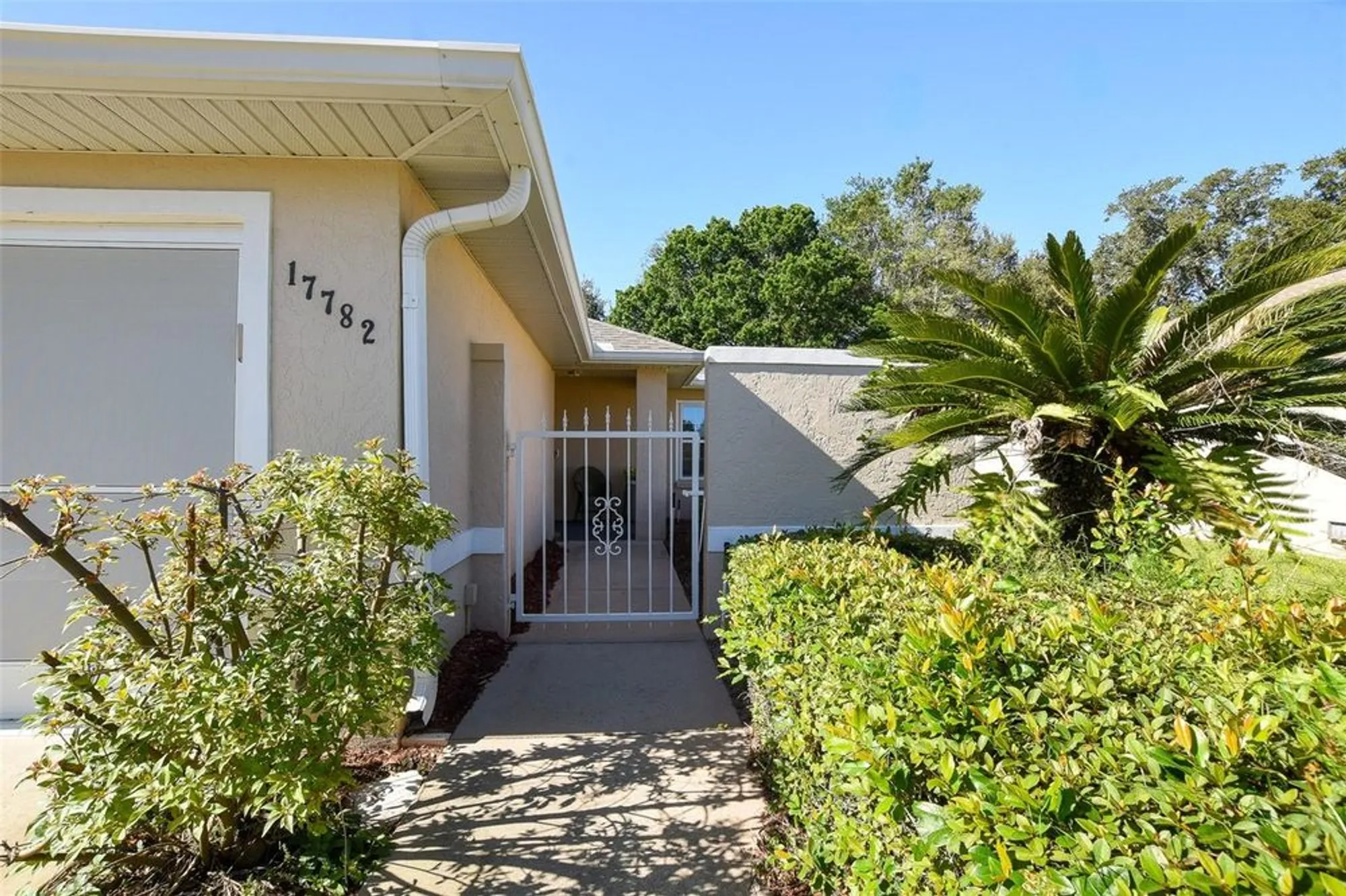 Property Slideshow image 8 of 47 | 17782 se 113th ter, Summerfield, FL, 34491