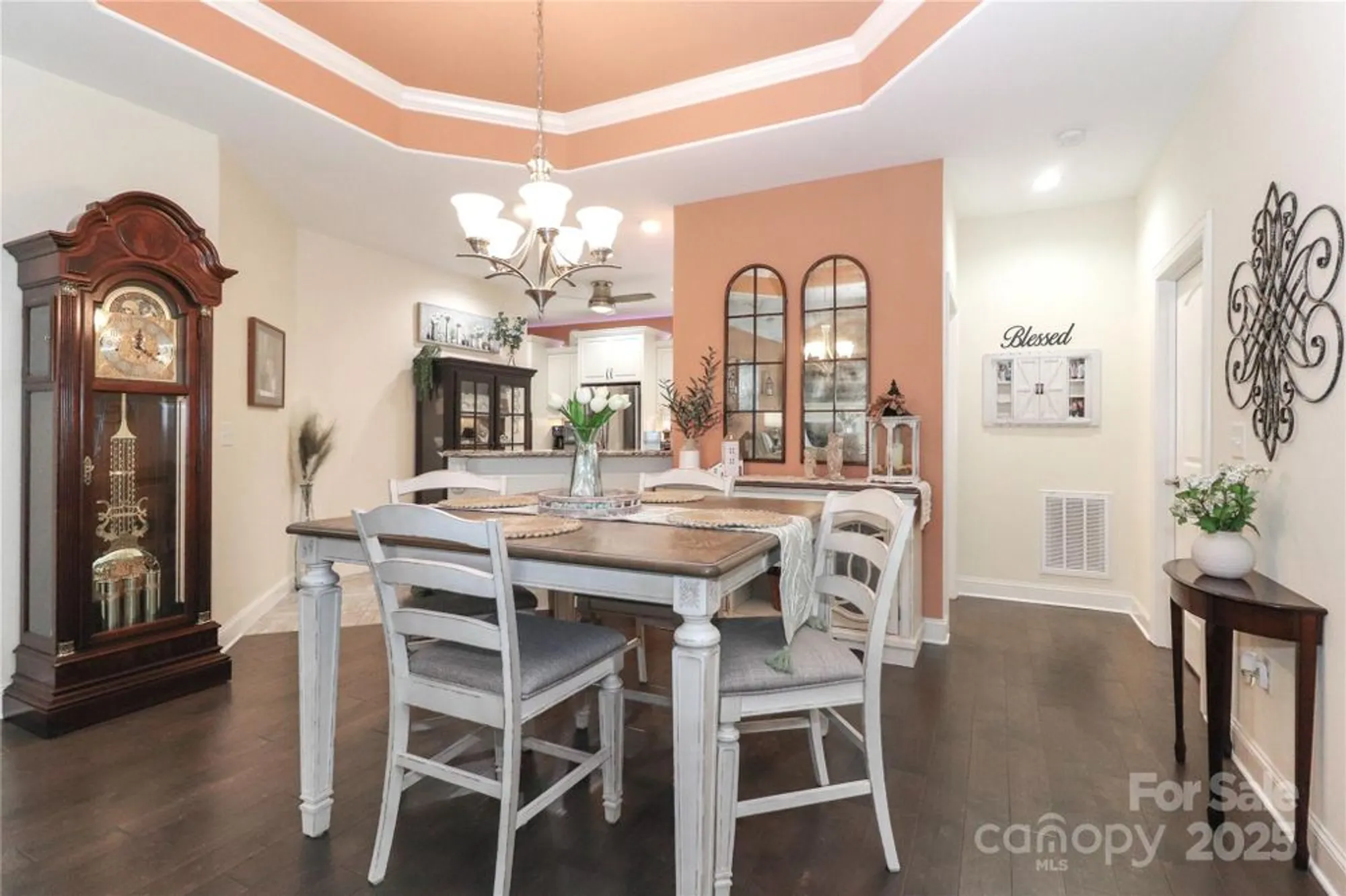 Property Slideshow image 9 of 38 | 8518 christalina ln, Denver, NC, 28037