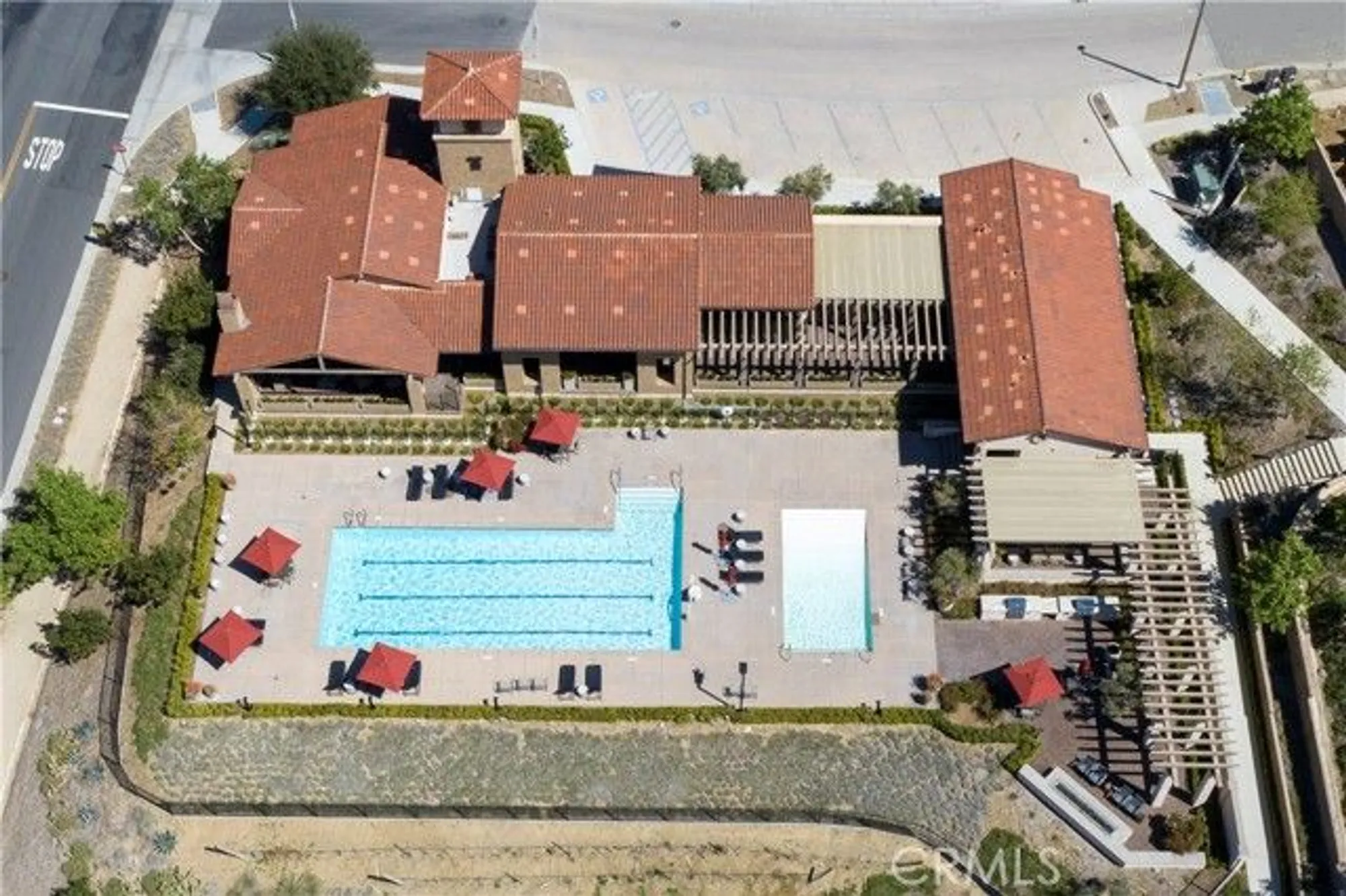 Property Slideshow image 39 of 52 | 23757 highvale dr, Corona, CA, 92883