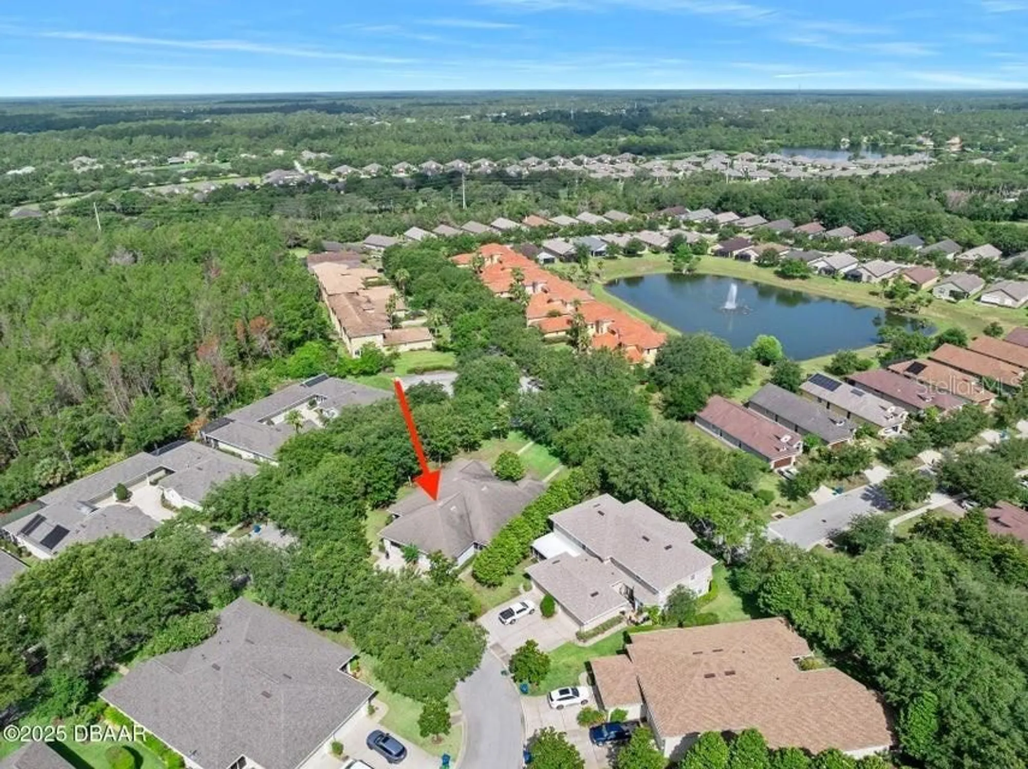 Property Slideshow image 44 of 70 | 3132 connemara dr, Ormond Beach, FL, 32174