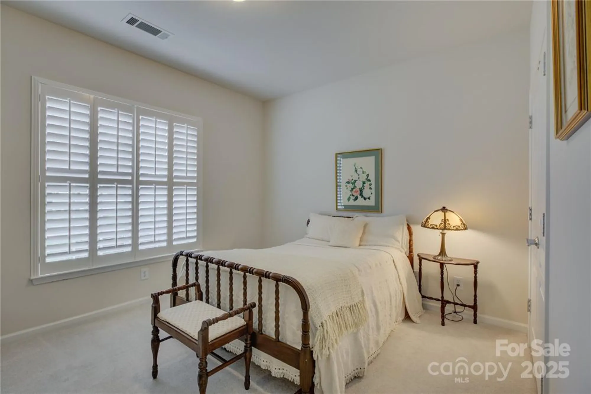 Property Slideshow image 20 of 25 | 4004 twiddy st, Fort Mill, SC, 29707