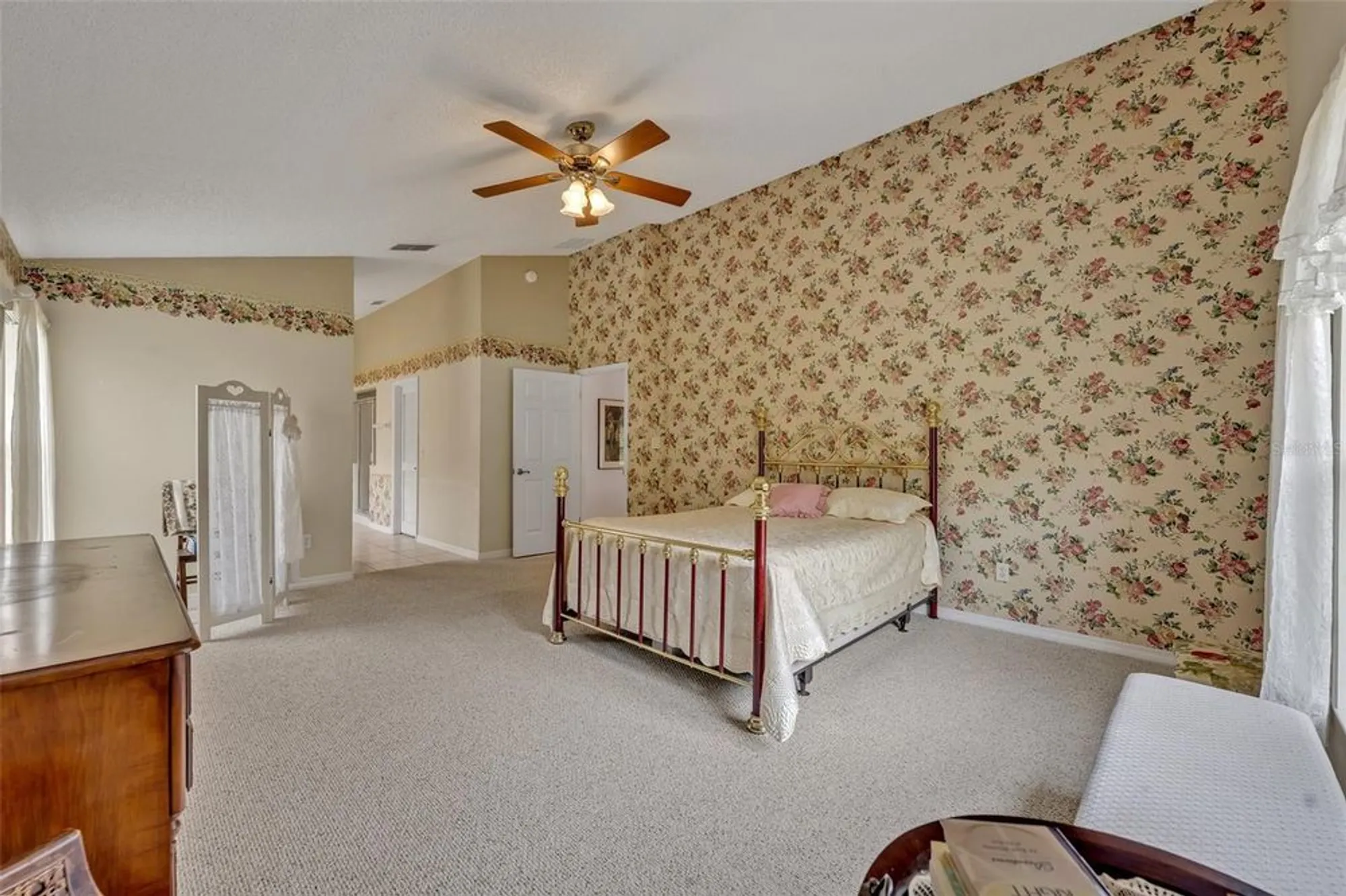 Property Slideshow image 34 of 52 | 25057 riverwalk dr, Leesburg, FL, 34748