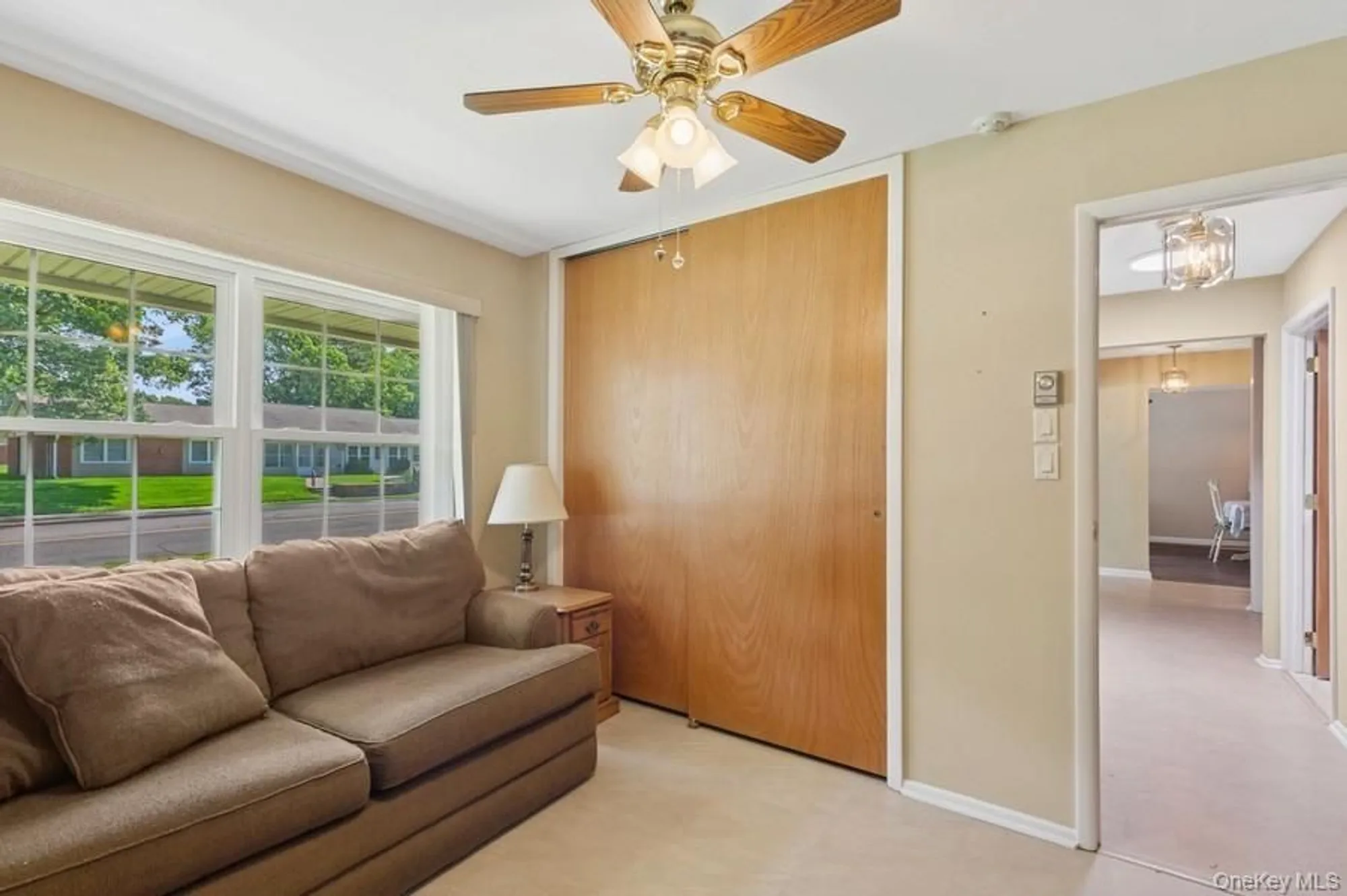 Property Slideshow image 16 of 22 | 96 enfield ct b, Ridge, NY, 11961