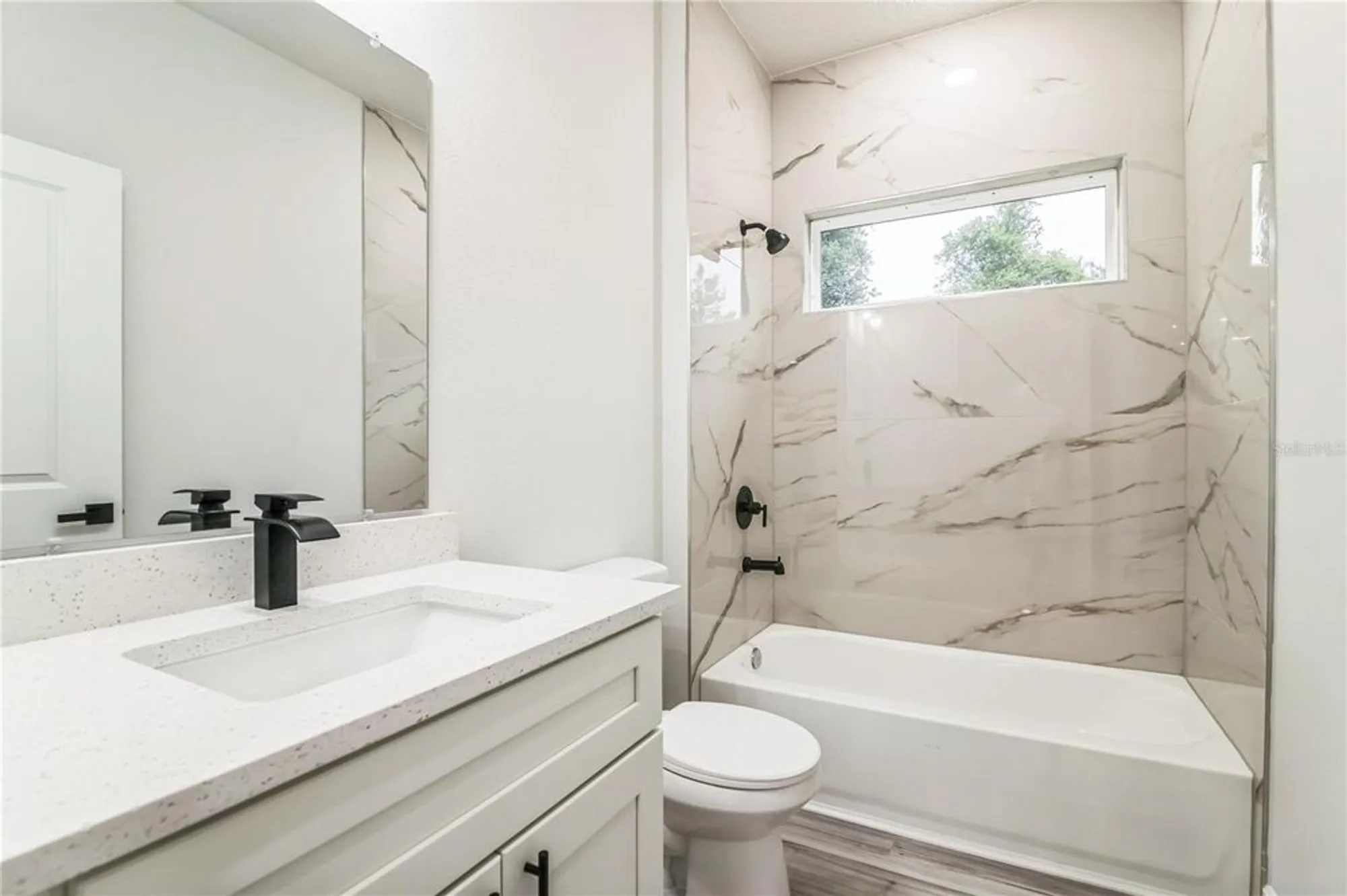 Property Slideshow image 12 of 15 | 3832 sw 157th place rd, Ocala, FL, 34473