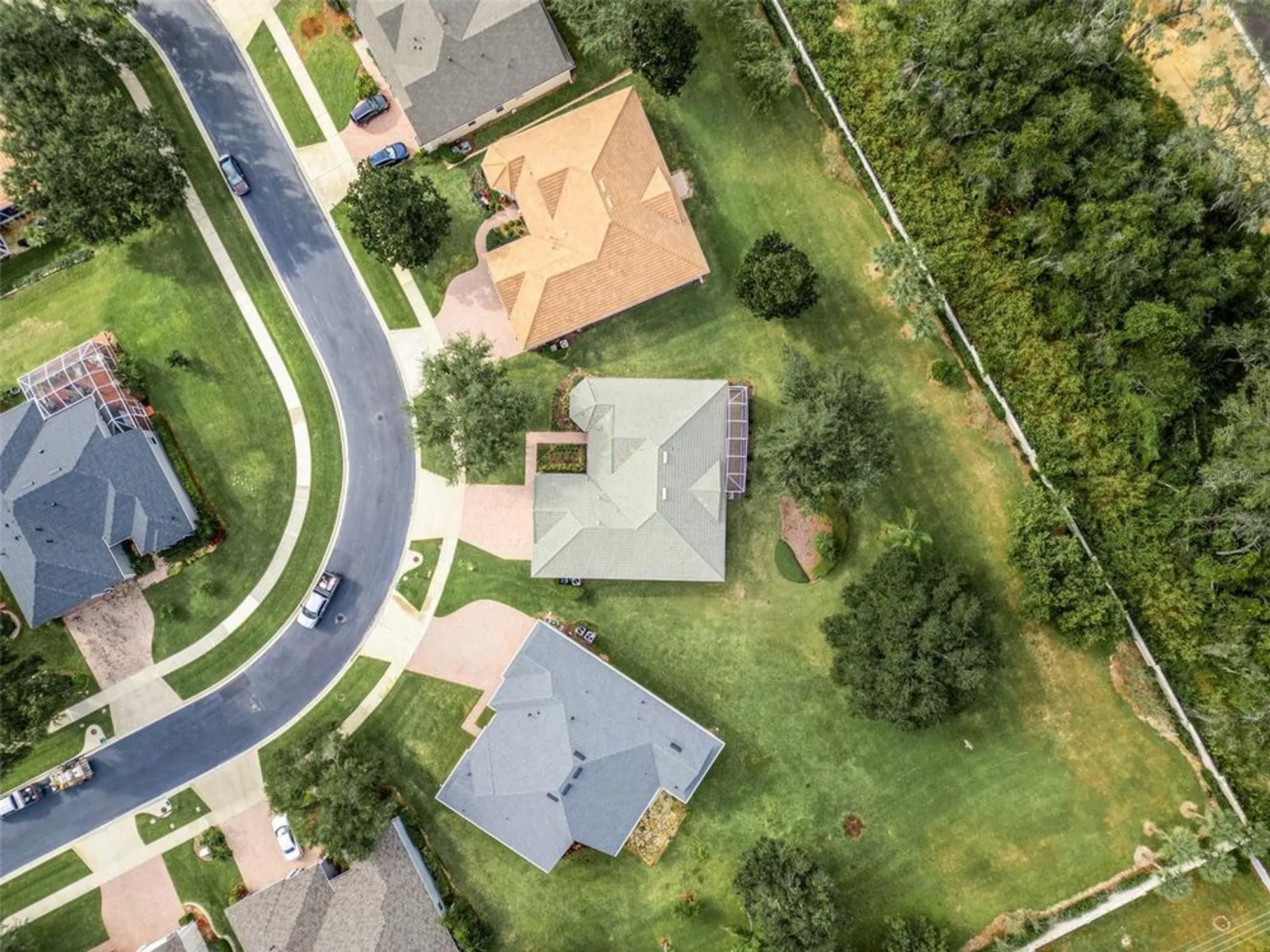 Property Slideshow image 50 of 66 | 2884 highland view cir, Clermont, FL, 34711