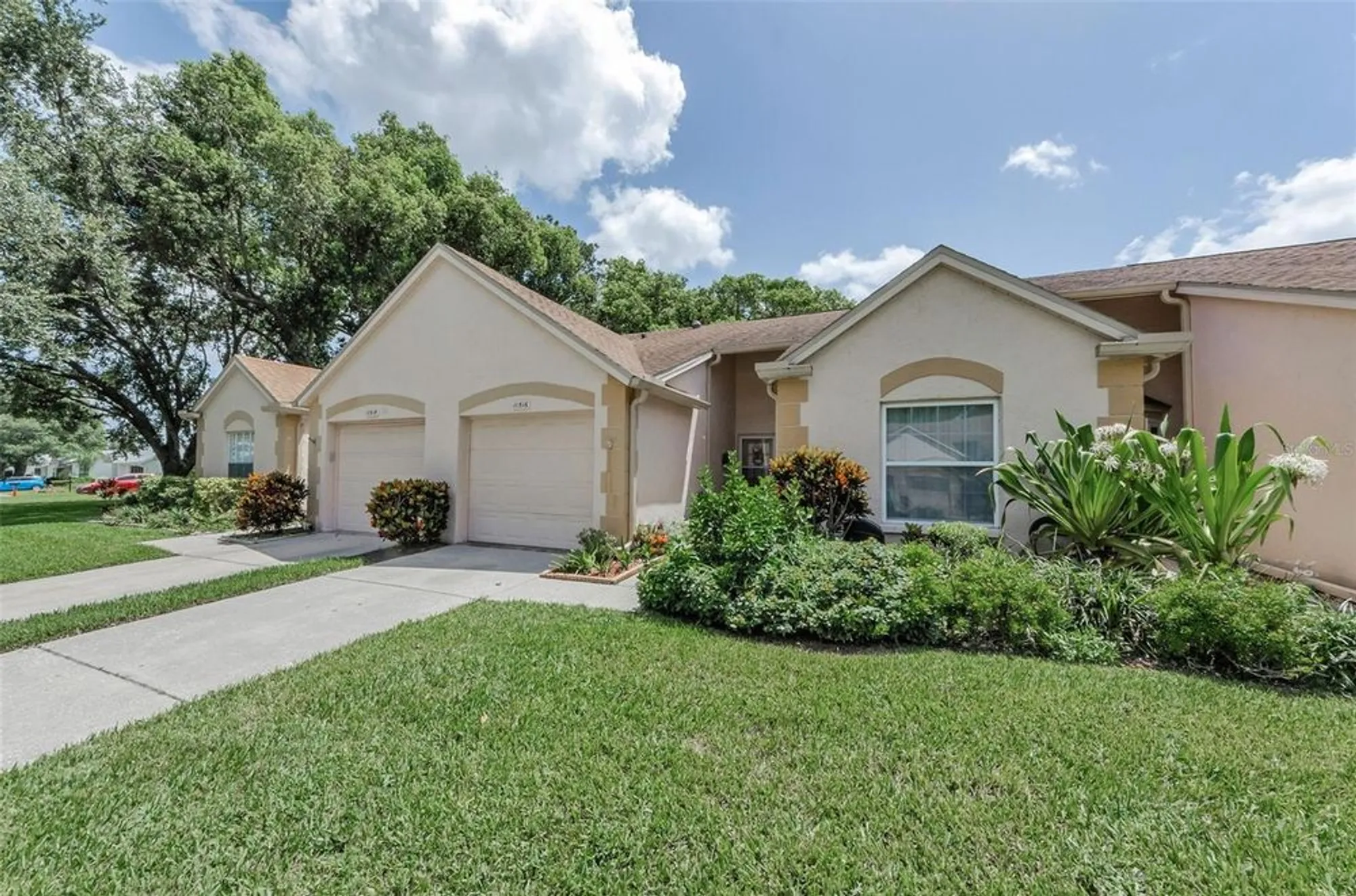 Property Slideshow image 2 of 41 | 11516 versailles ln, Port Richey, FL, 34668