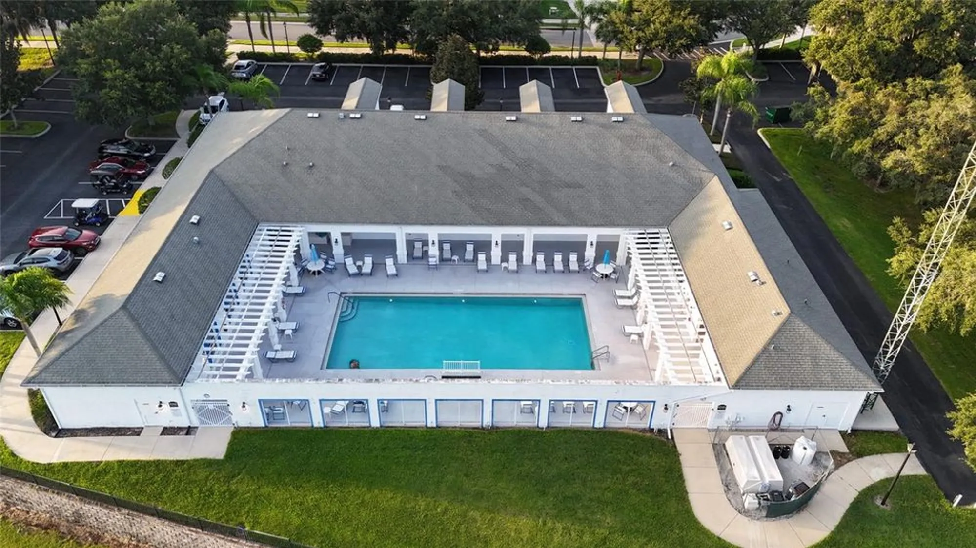 Property Slideshow image 38 of 40 | 4704 river ridge dr, Leesburg, FL, 34748