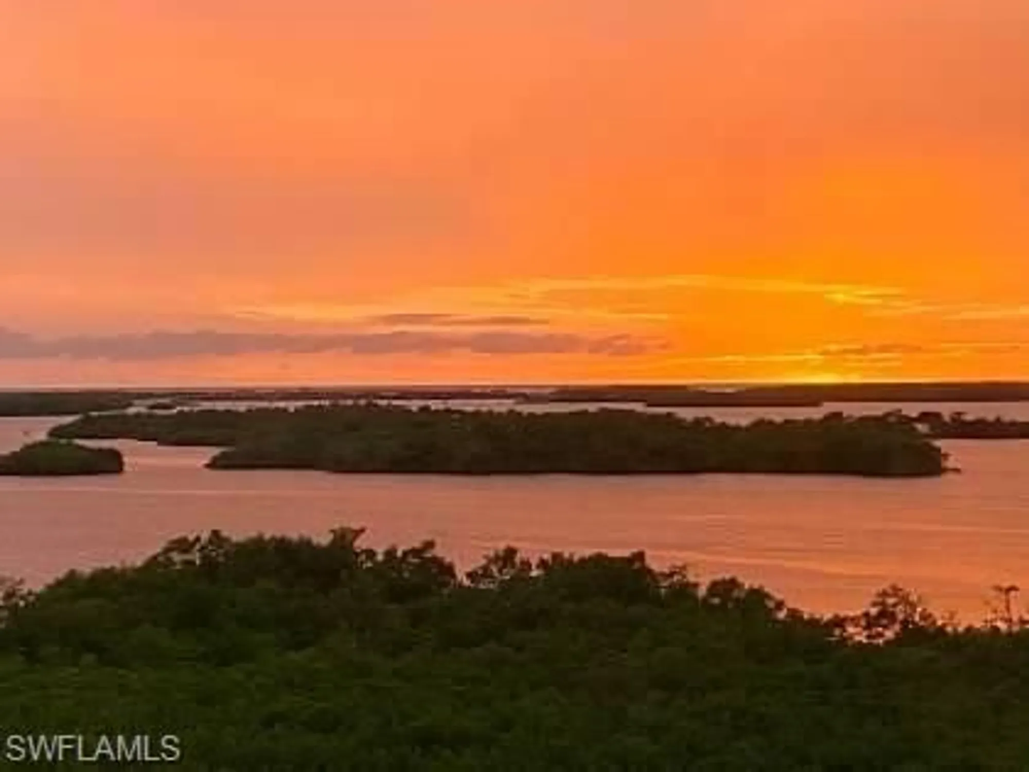 Property Slideshow image 40 of 50 | 5051 pelican colony blvd 504, Bonita Springs, FL, 34134