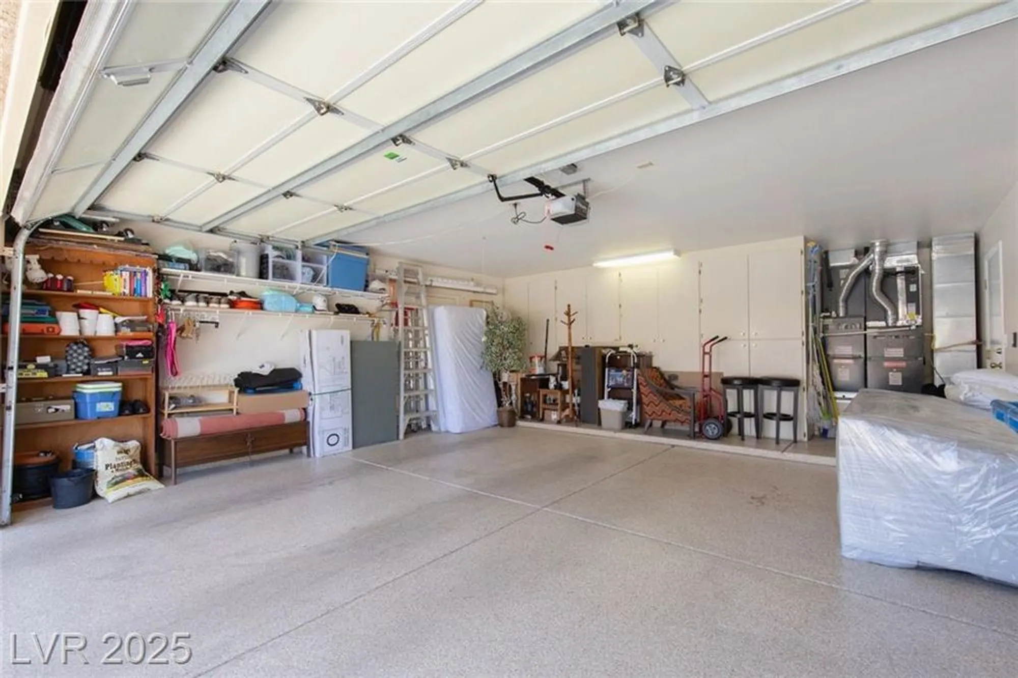 Property Slideshow image 30 of 40 | 2837 billy casper dr, Las Vegas, NV, 89134