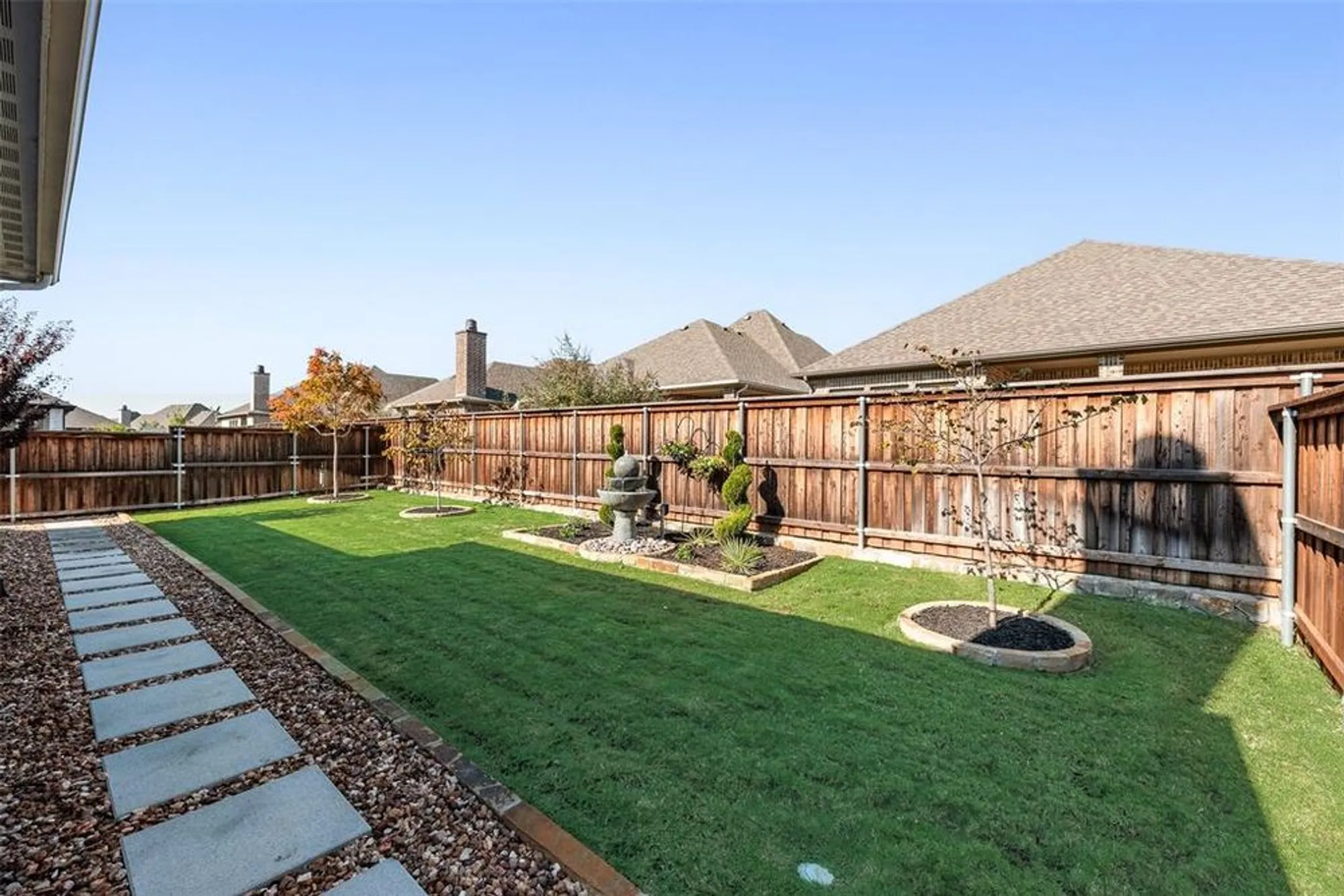 Property Slideshow image 25 of 39 | 2725 cumberland, The Colony, TX, 75056