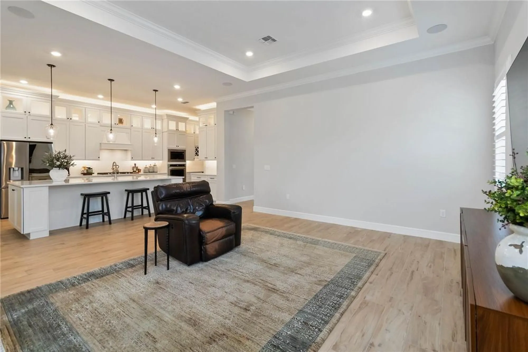 Property Slideshow image 13 of 70 | 2555 pine preserve ct, Saint Cloud, FL, 34771