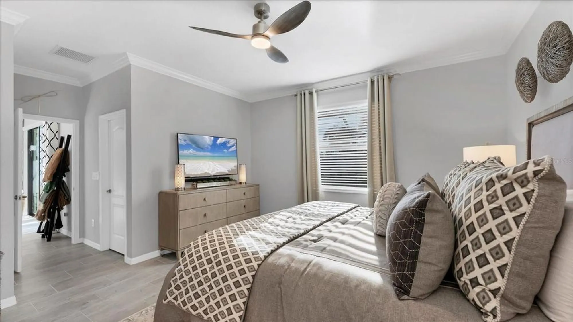 Property Slideshow image 22 of 91 | 10113 colubrina dr, Venice, FL, 34293