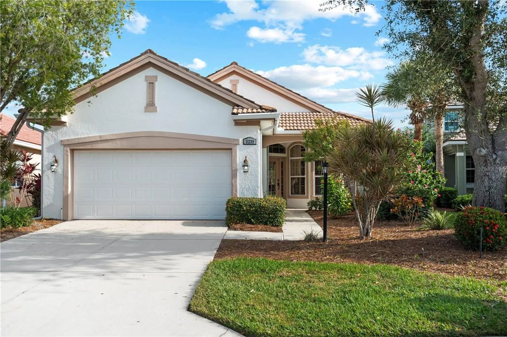 Property Slideshow image 3 of 63 | 3239 osprey ln, Port Charlotte, FL, 33953