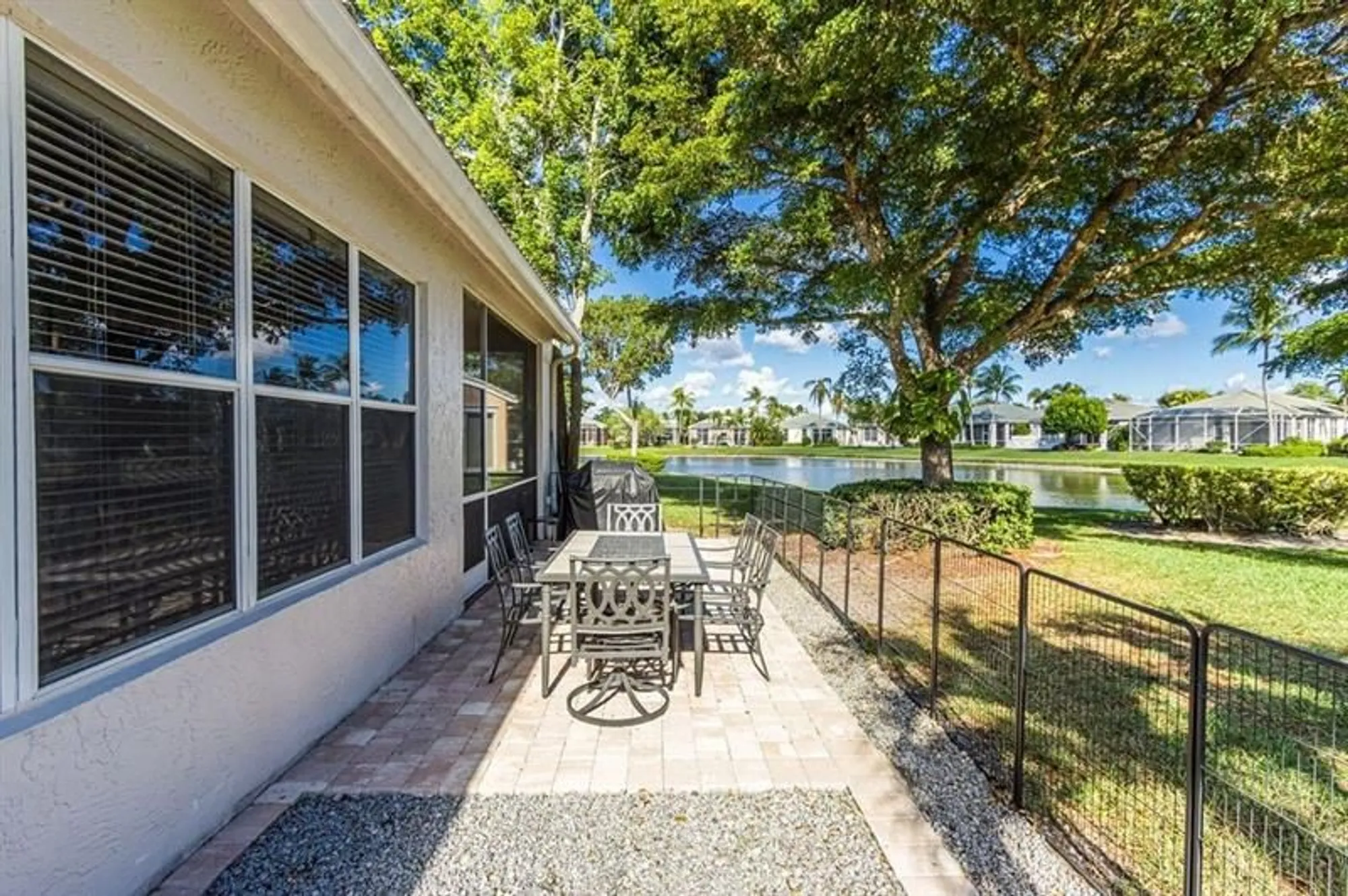 Property Slideshow image 38 of 50 | 8910 brittany lakes dr, Boynton Beach, FL, 33472