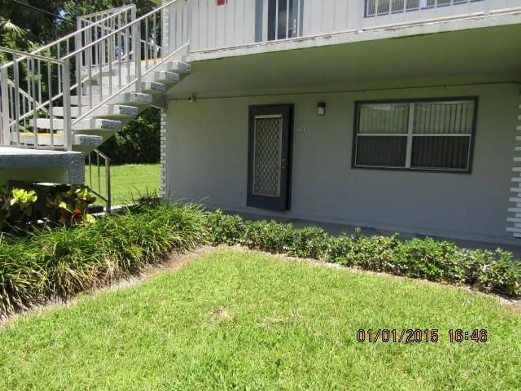 Property Slideshow image 15 of 28 | 360 brittany h # 360, Delray Beach, FL, 33446