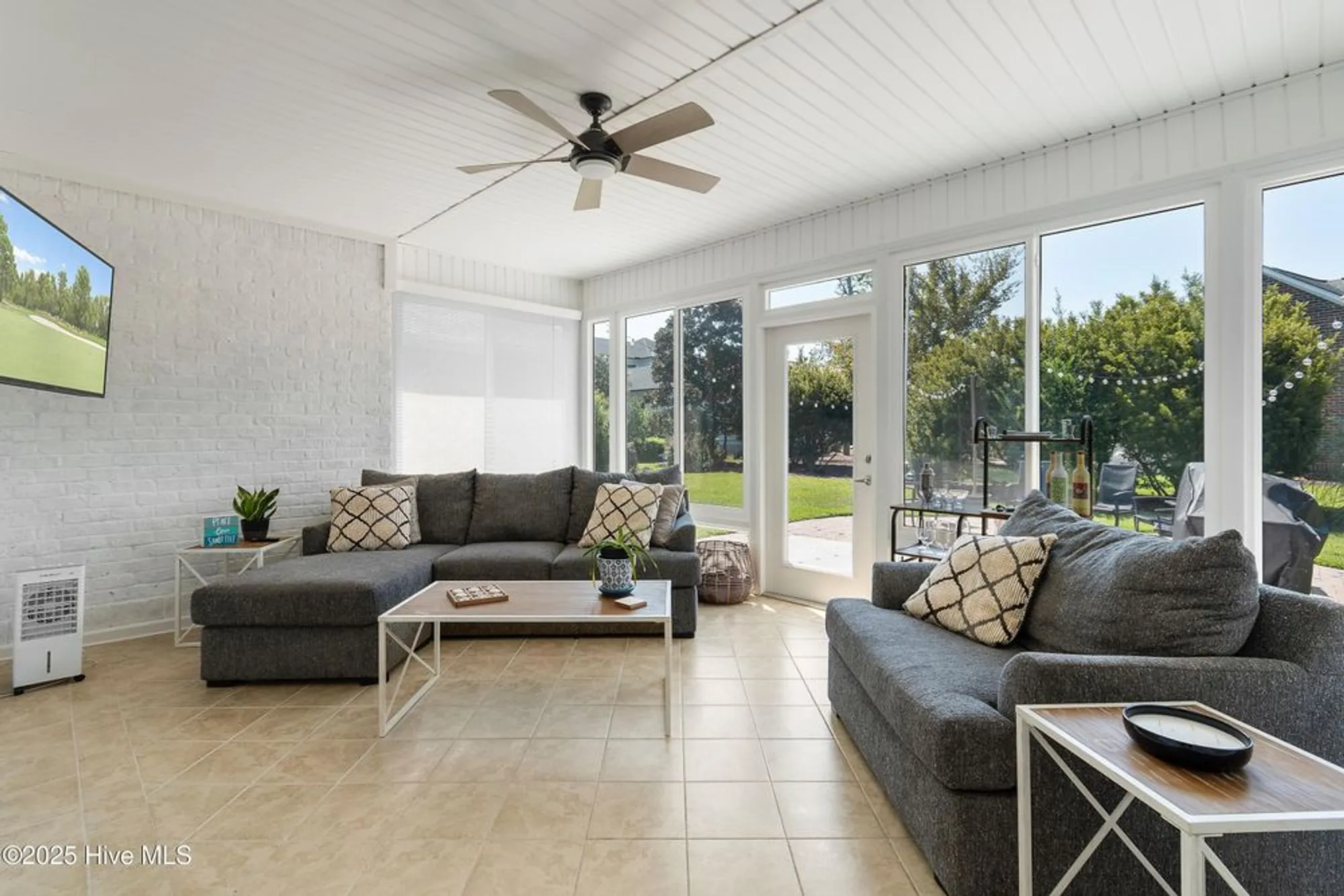 Property Slideshow image 14 of 48 | 3785 club cottage dr, Southport, NC, 28461