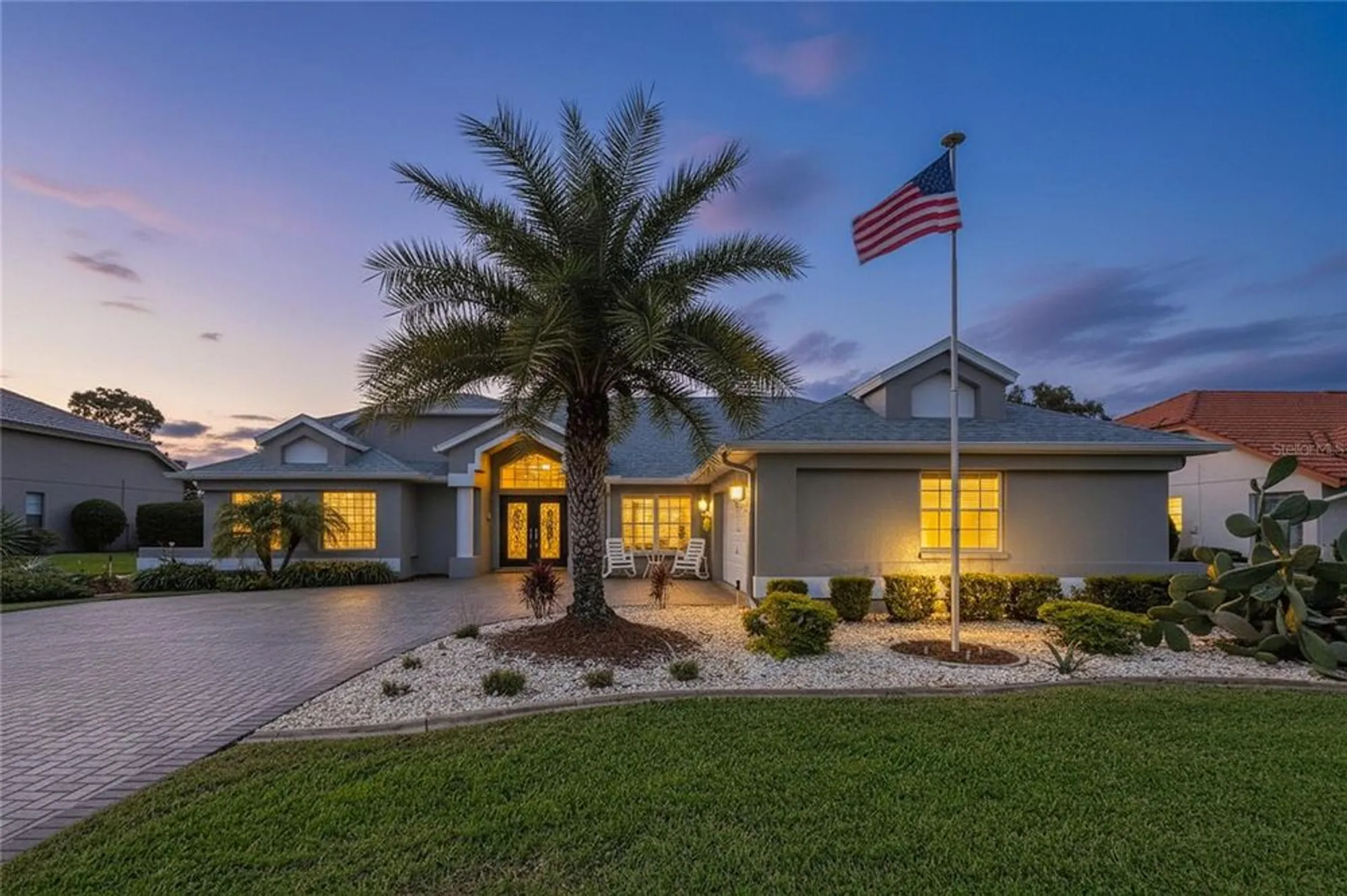 Property Slideshow image 1 of 48 | 9276 ashley dr, Weeki Wachee, FL, 34613