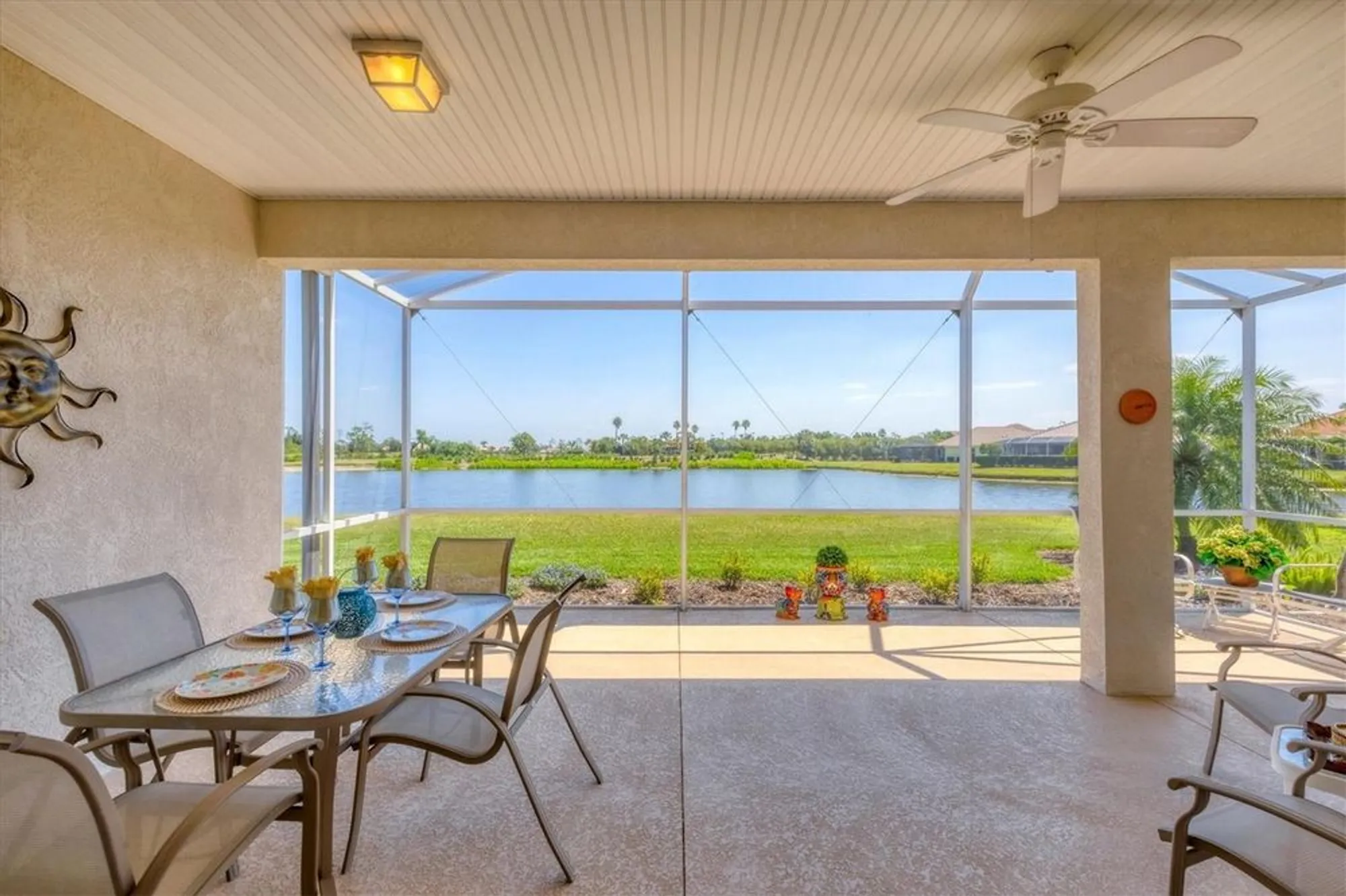 Property Slideshow image 28 of 66 | 4427 blue heron cir, North Port, FL, 34287